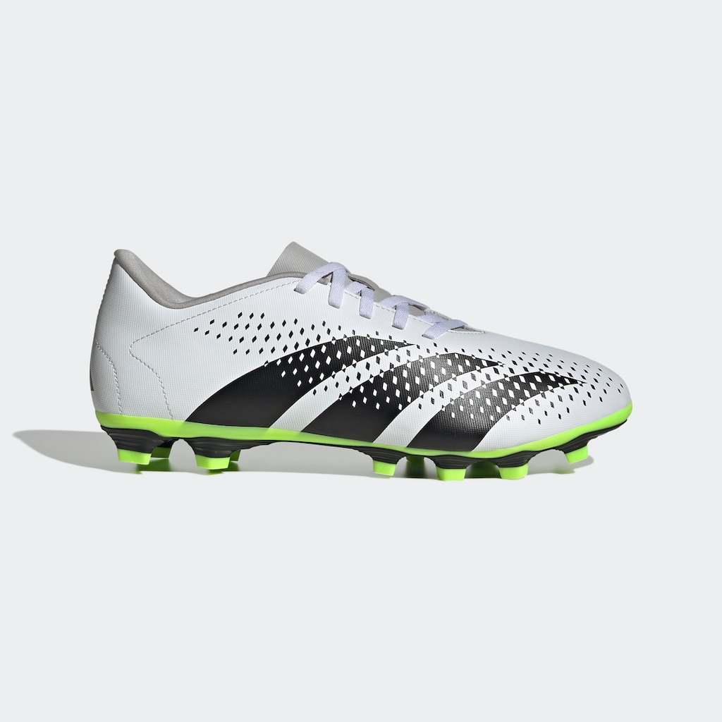 adidas Performance Fußballschuh »PREDATOR ACCURACY.4 FXG«