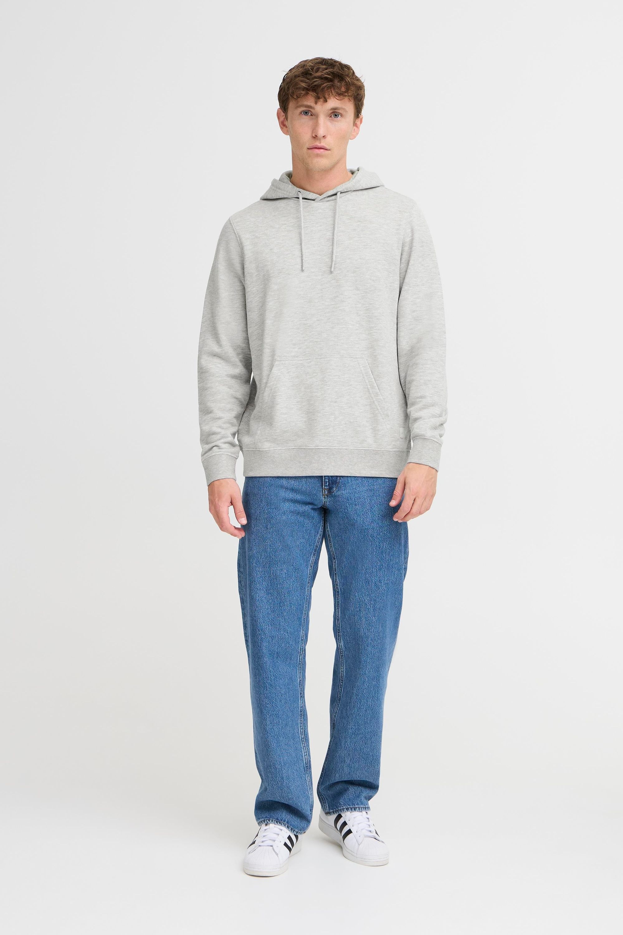 Blend Kapuzenpullover »Hoodie BHKusol«