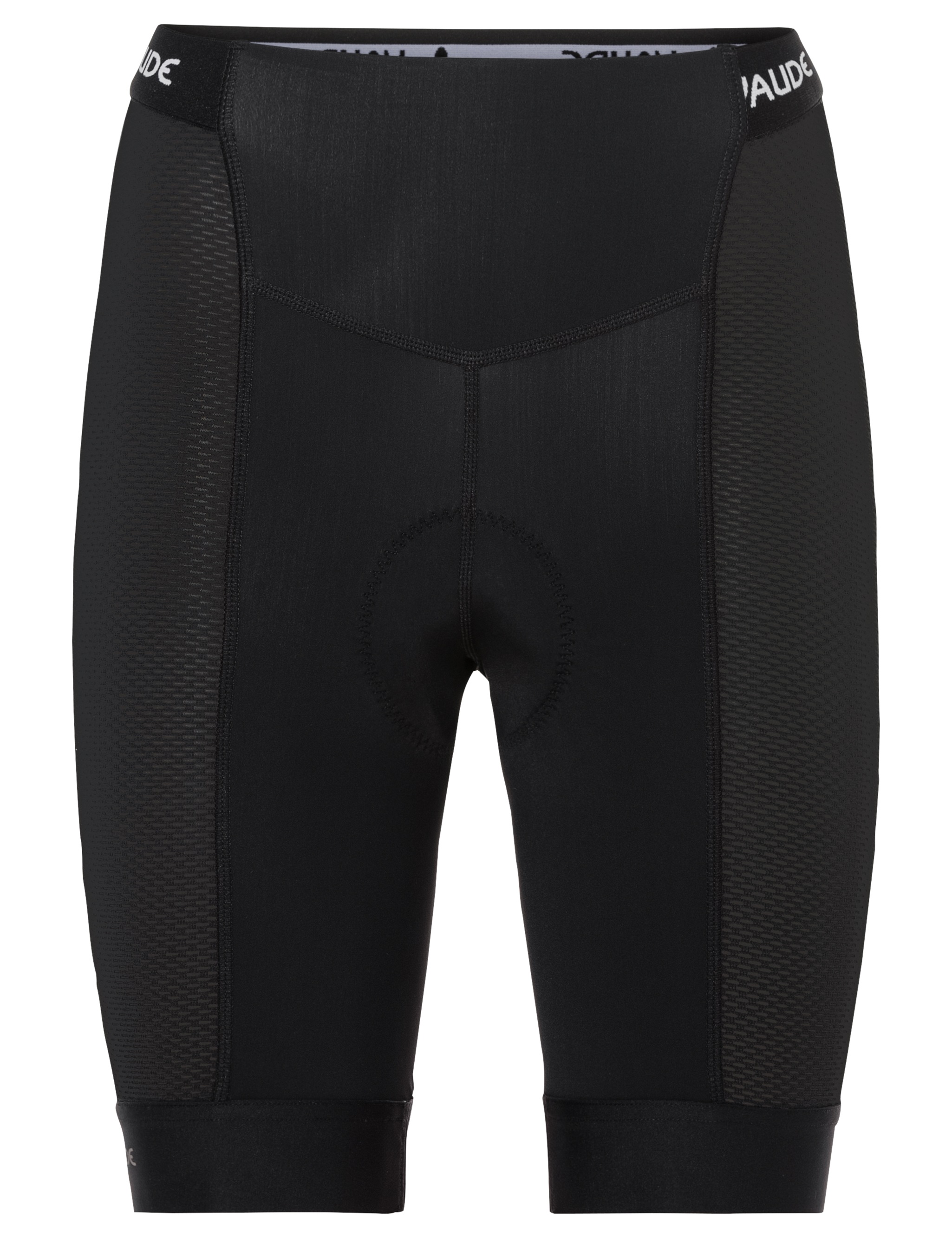 VAUDE Fahrradhose »WOMEN'S BIKE INNERPANTS XP«