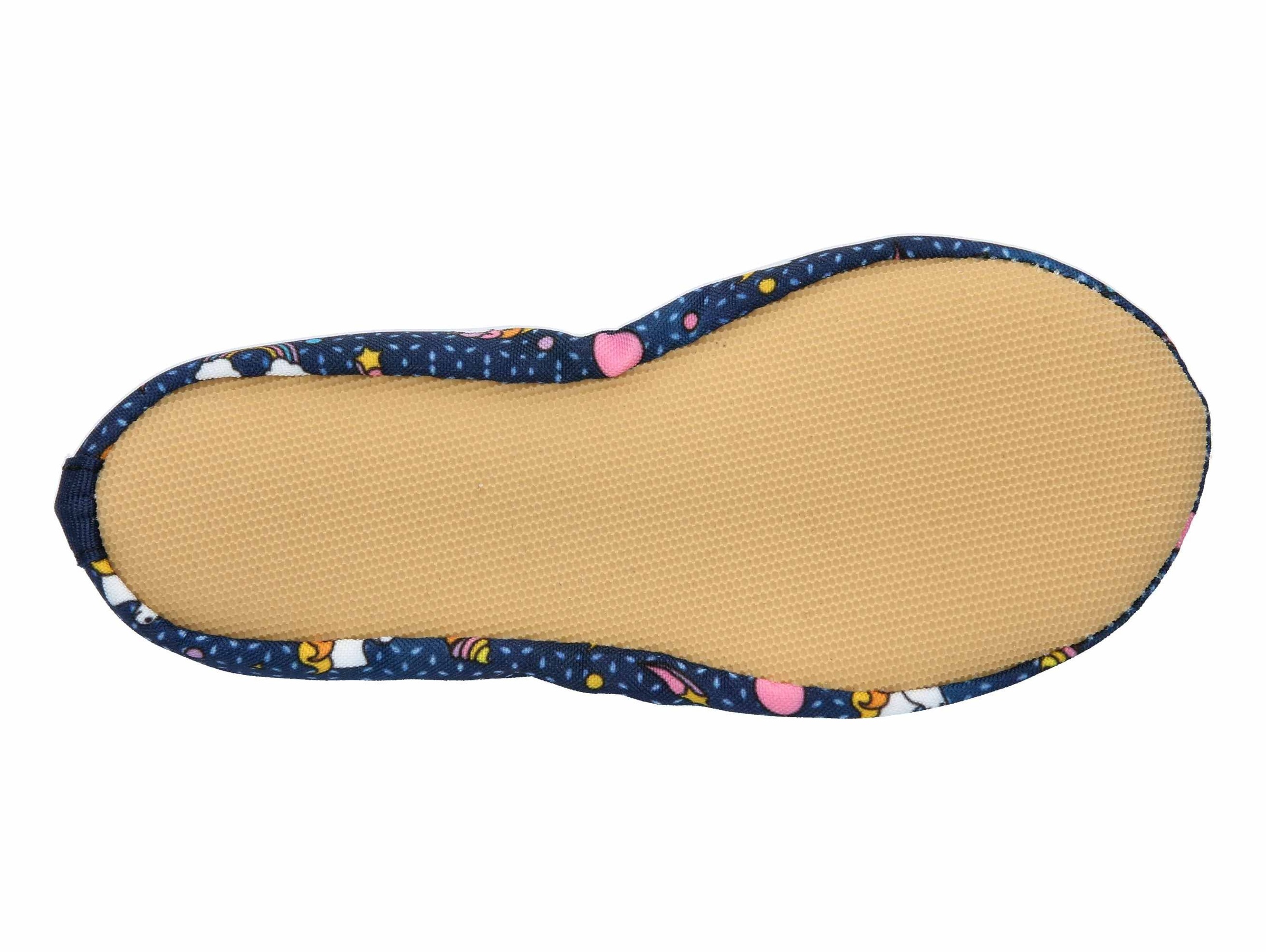 Lico Gymnastikschuh »Gymnastikschuh G 1 Style«