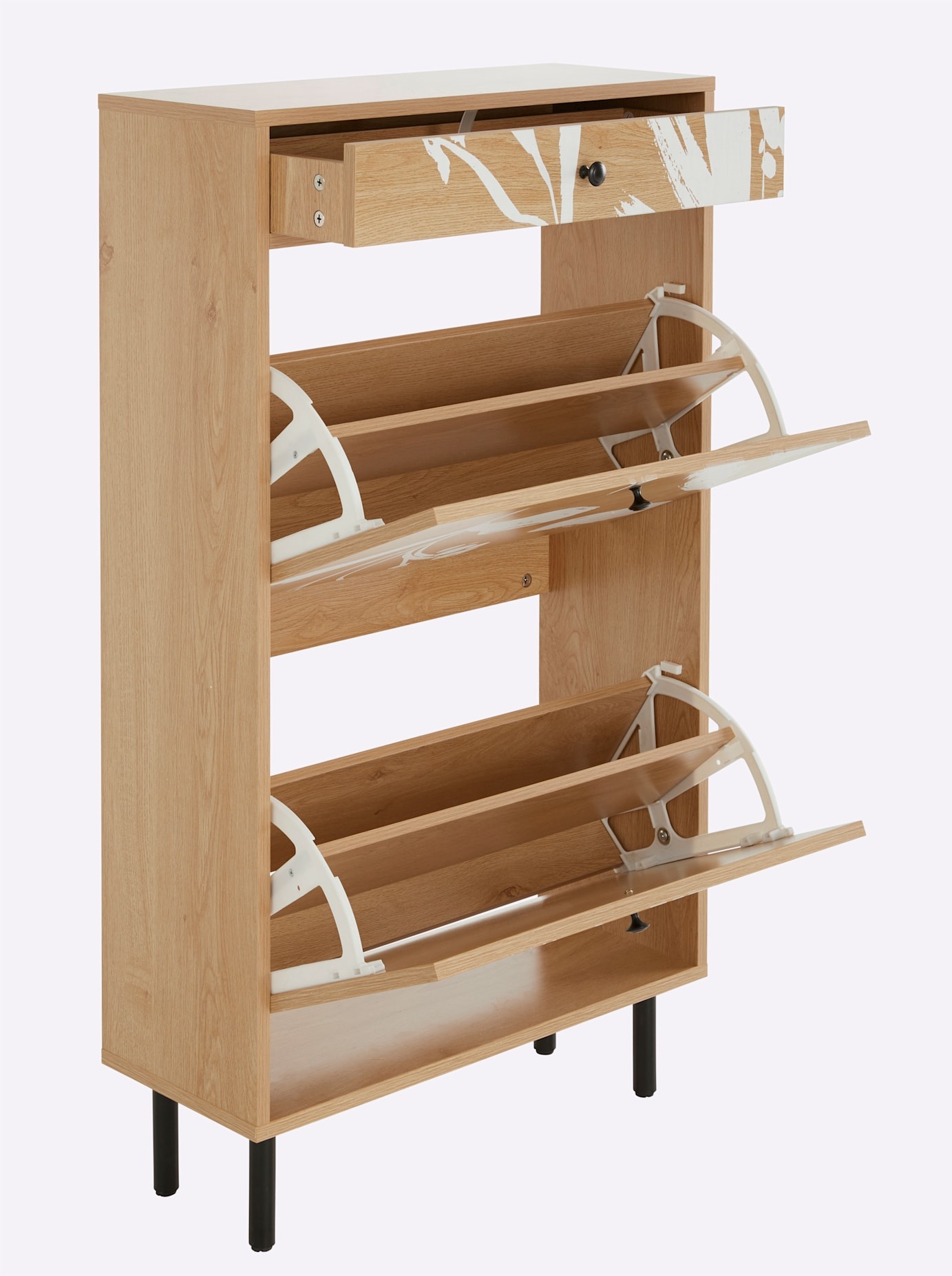 heine home Schuhschrank