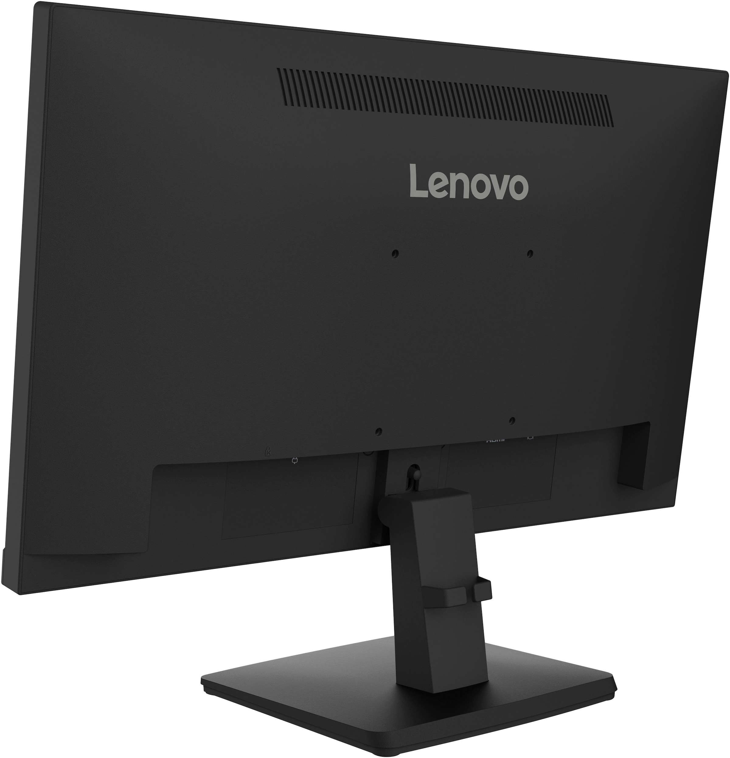 Lenovo LED-Monitor »L22-4e(D25215FL0)«, 55 cm/22 Zoll, 1920 x 1080 px, FHD, 4 ms-6 ms Reaktionszeit, 100 Hz