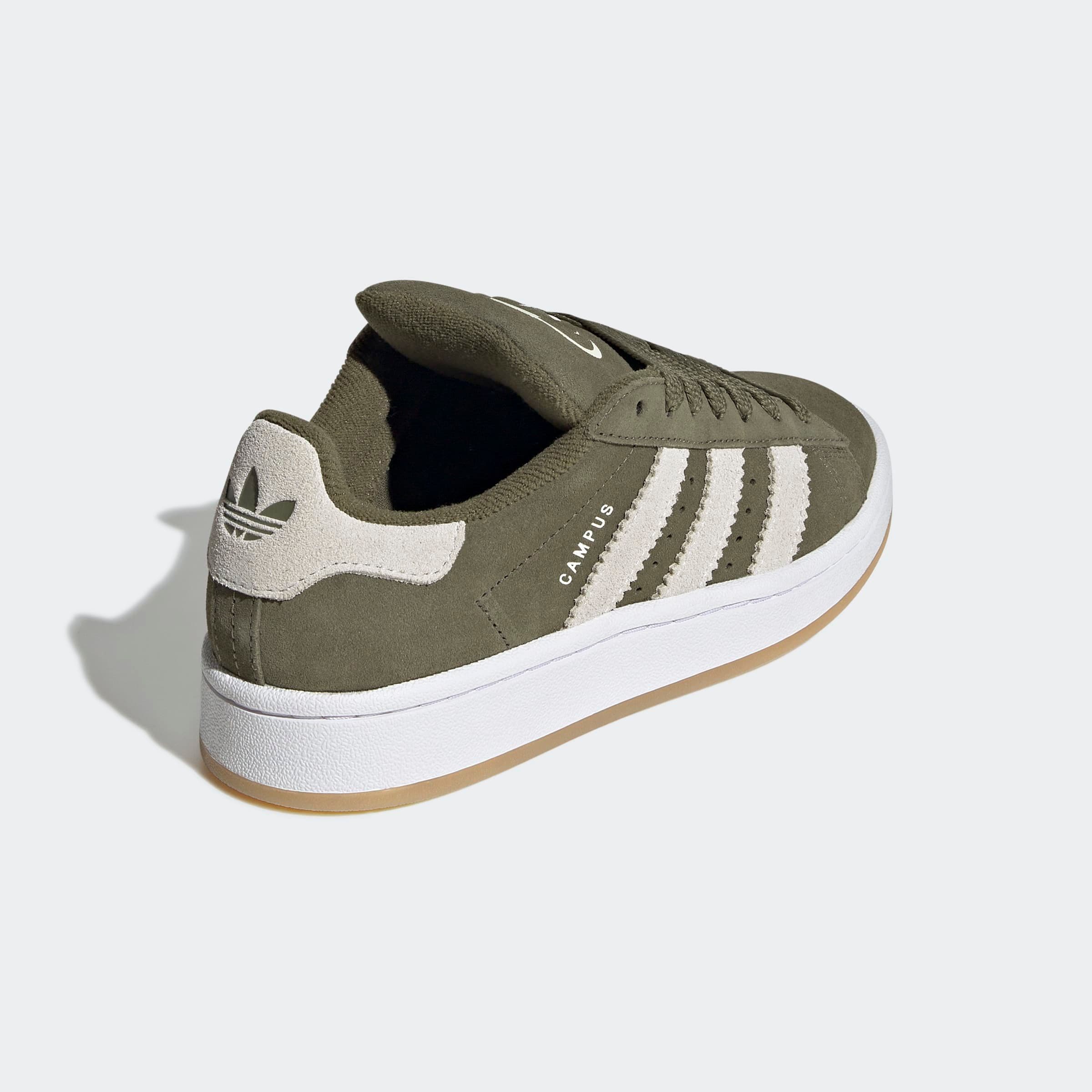 adidas Originals Sneaker »CAMPUS 00S KIDS«