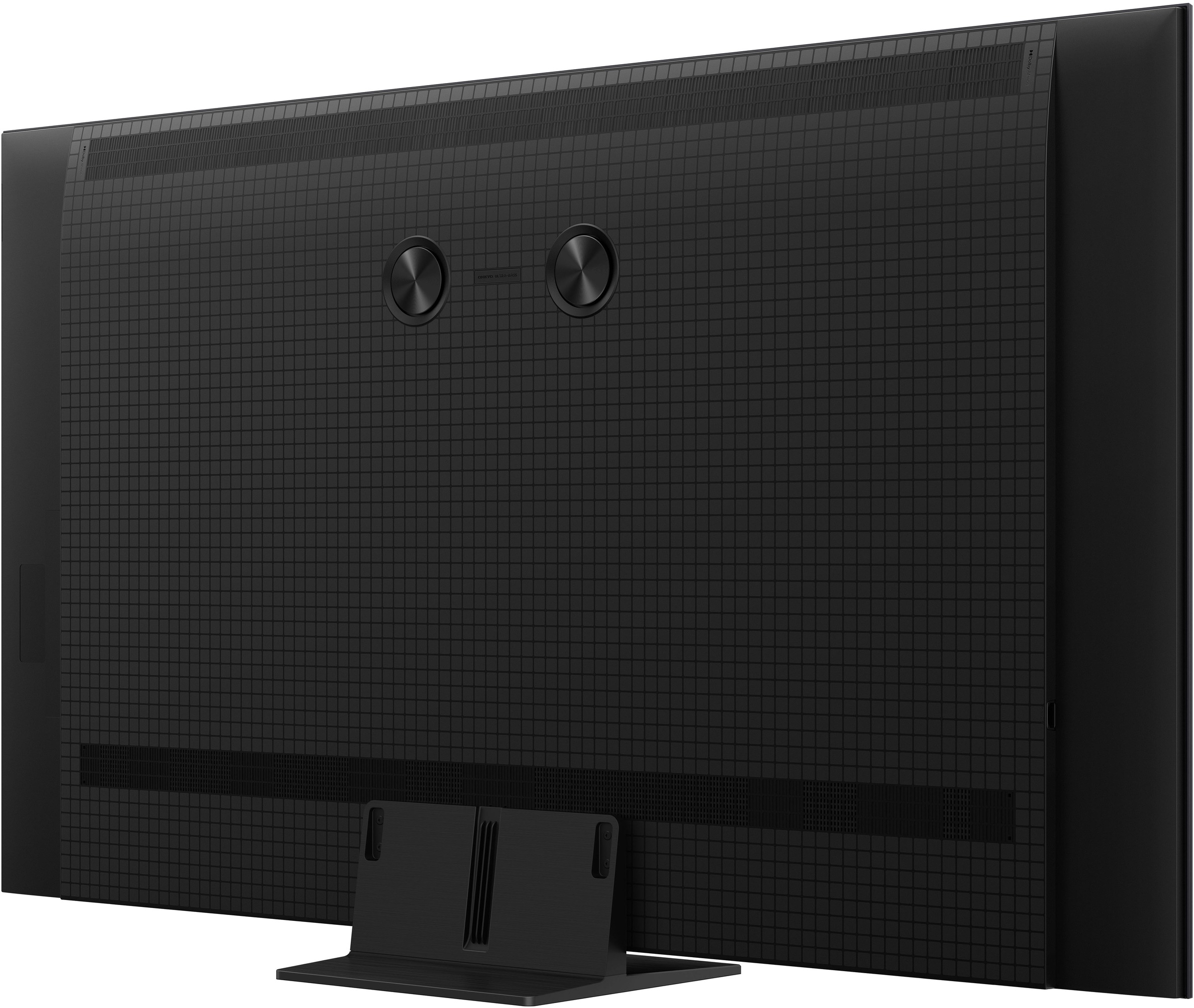 TCL QLED Mini LED-Fernseher »65Q7D ProX1« 164 cm/65 ″