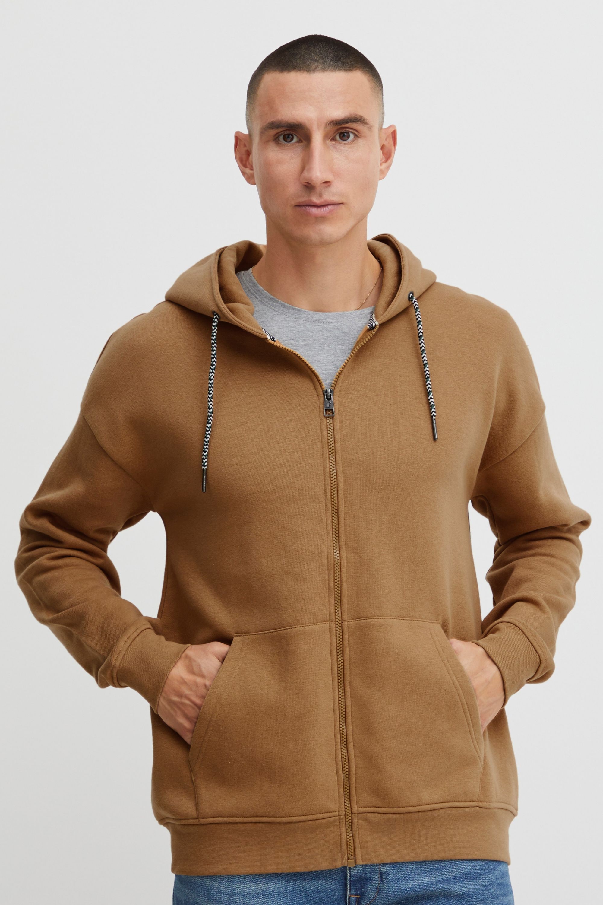 11 Project Kapuzensweatjacke »Kapuzensweatjacke PRRob«