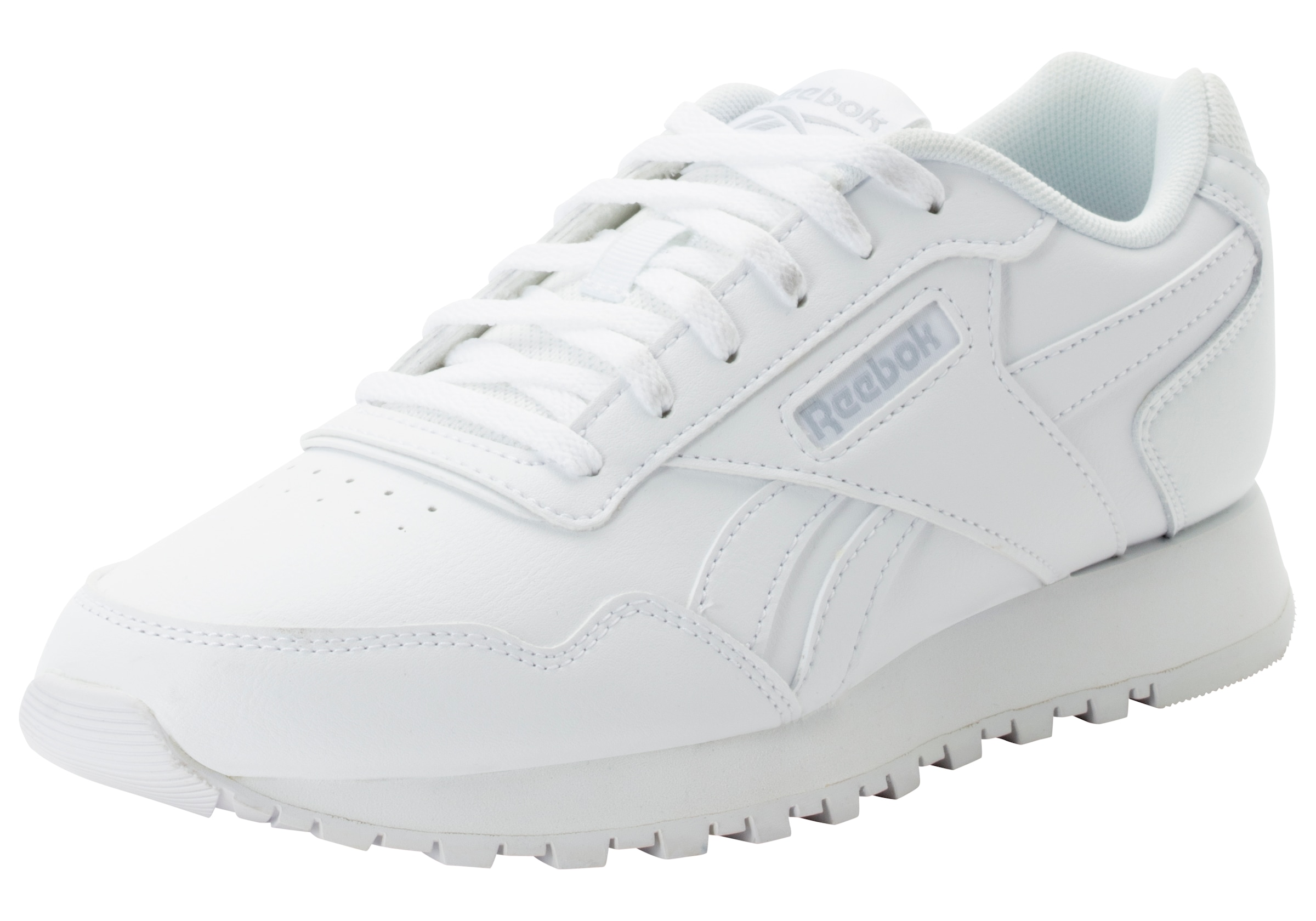 Reebok Classic Trainingsschuh »REEBOK GLIDE«