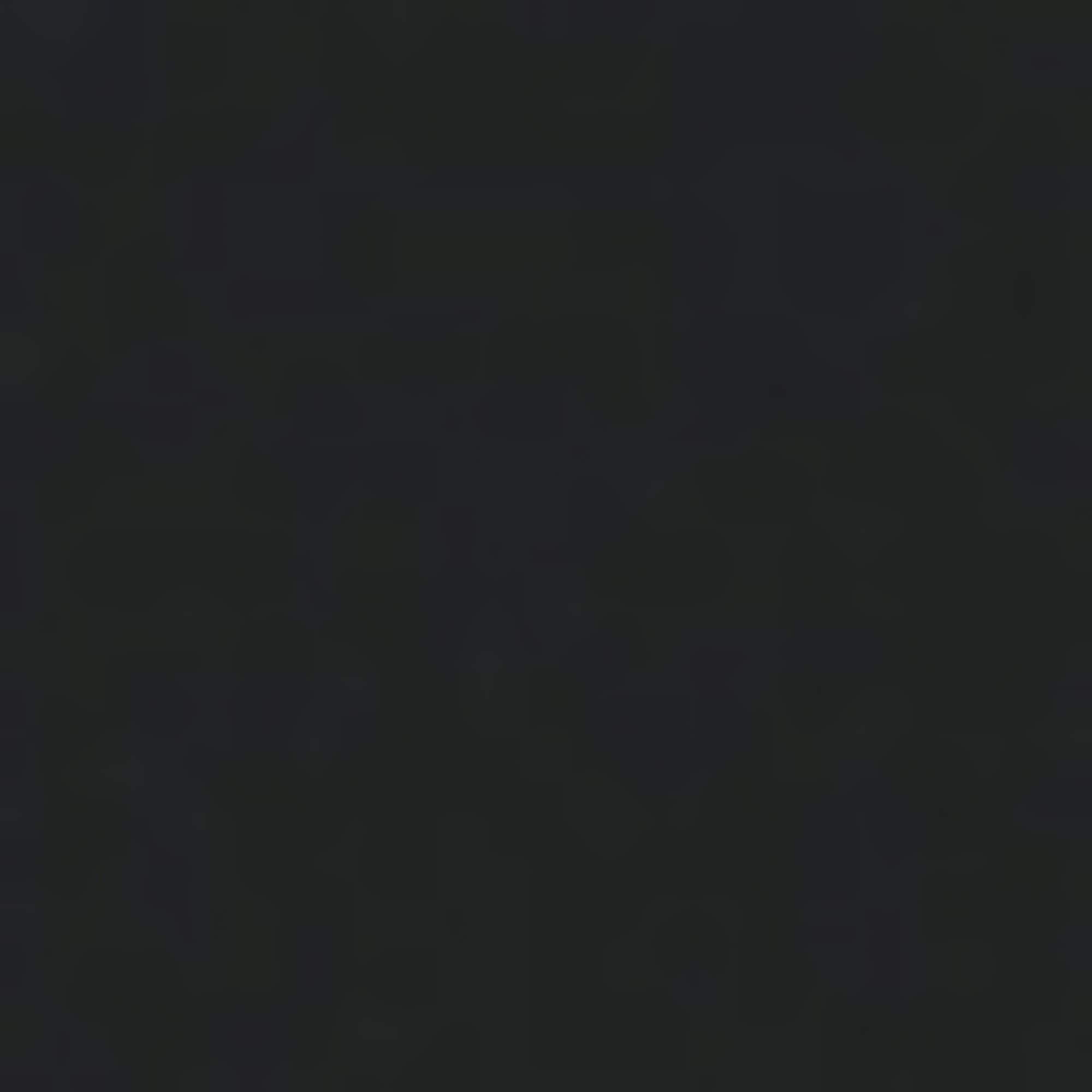 HUGO Underwear Sweatjacke Kapuze, Reißverschluss, gerade geschnitten