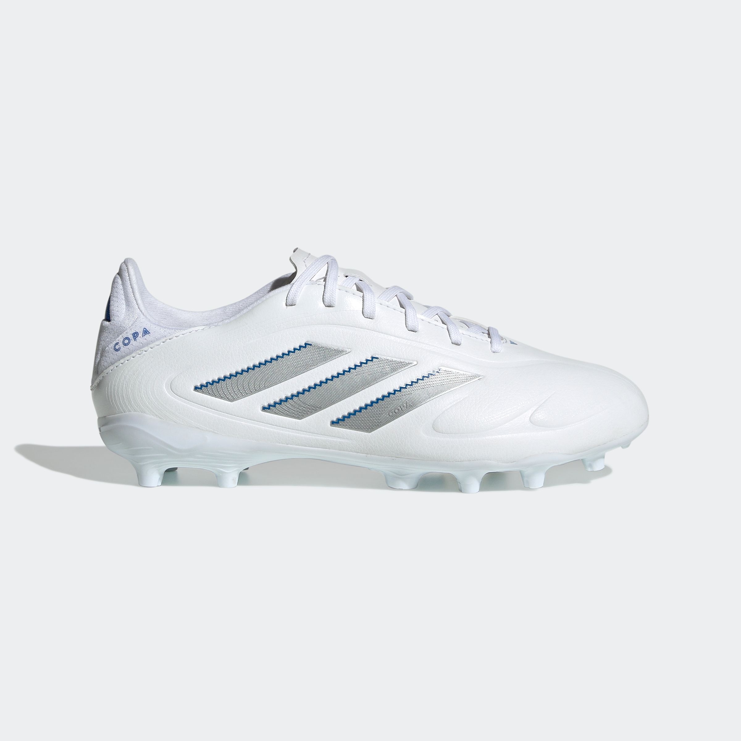 adidas Performance Fußballschuh »COPA PURE 3 LEAGUE KIDS FG/MG«