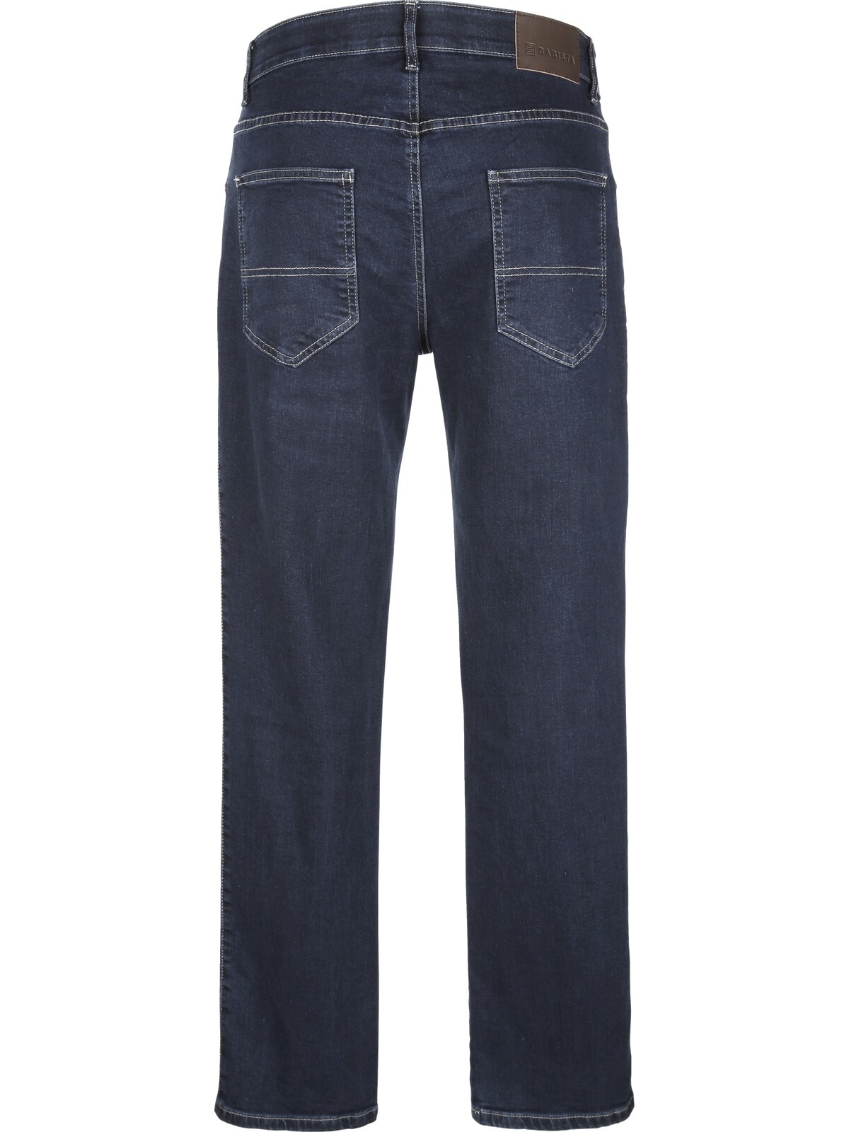 Babista 5-Pocket-Jeans »Jeans VESTOROSA«, (1 tlg.)