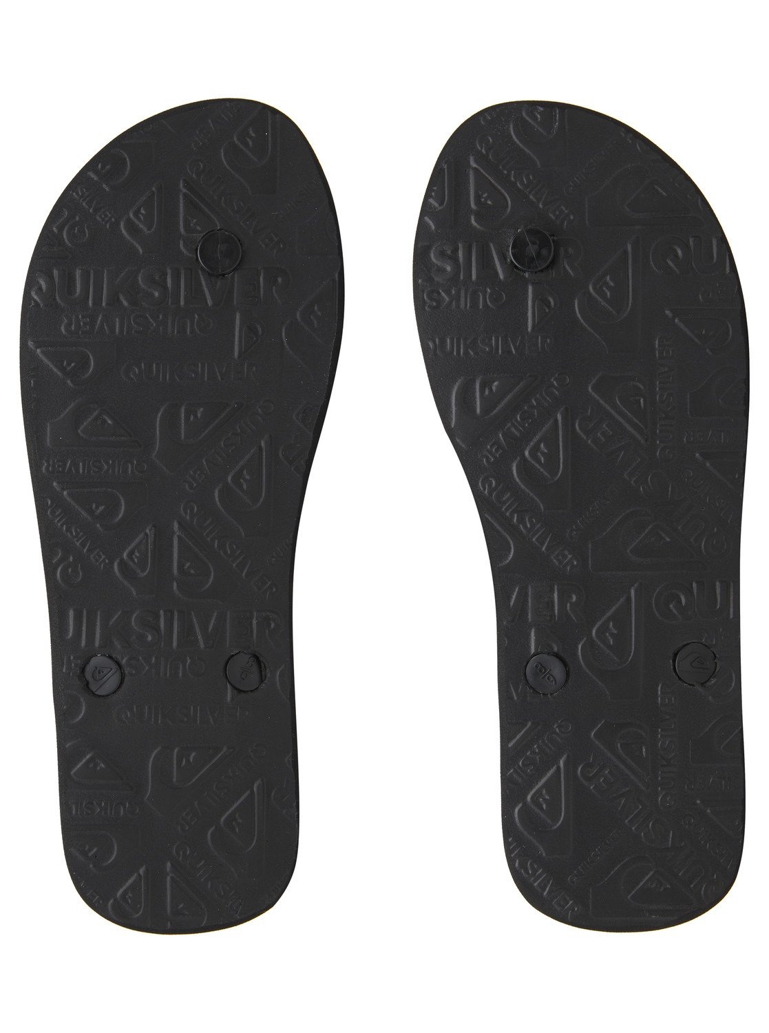 Quiksilver Sandale »Molokai Island Pulse«