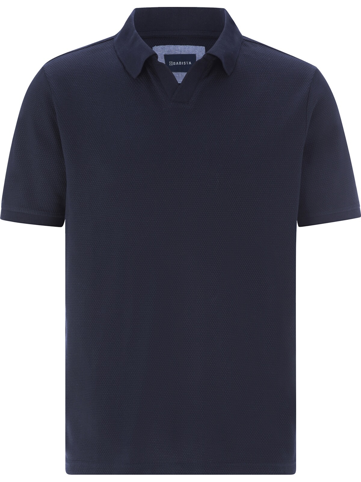 Babista Poloshirt »Poloshirt ELENZIO«