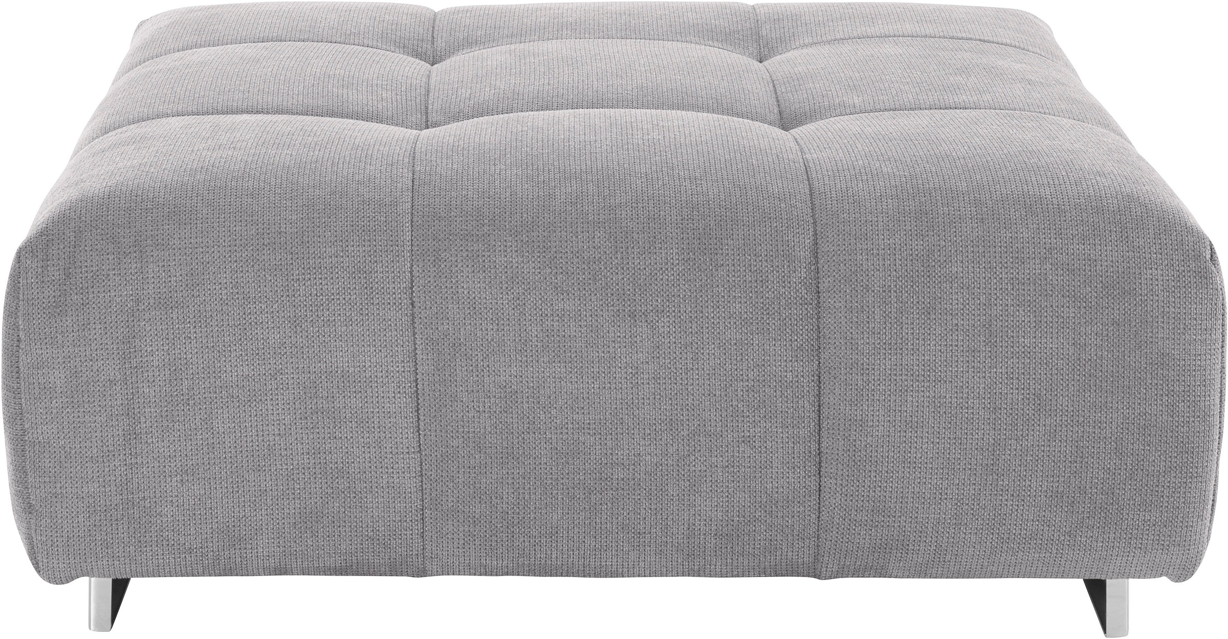 COTTA Hocker »Orion«