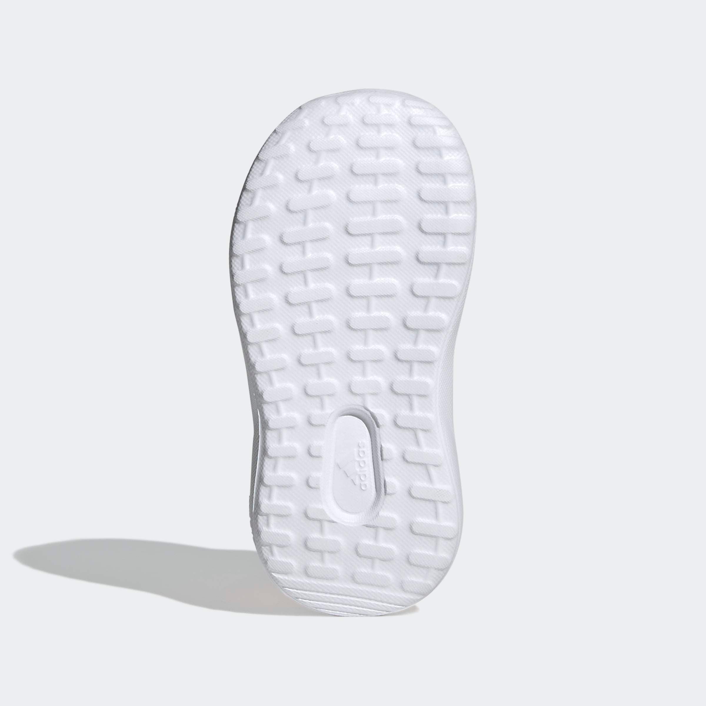 adidas Sportswear Klettschuh »TENSAUR RUN 3.0 KIDS«  für Kinder, mit Klettverschluss