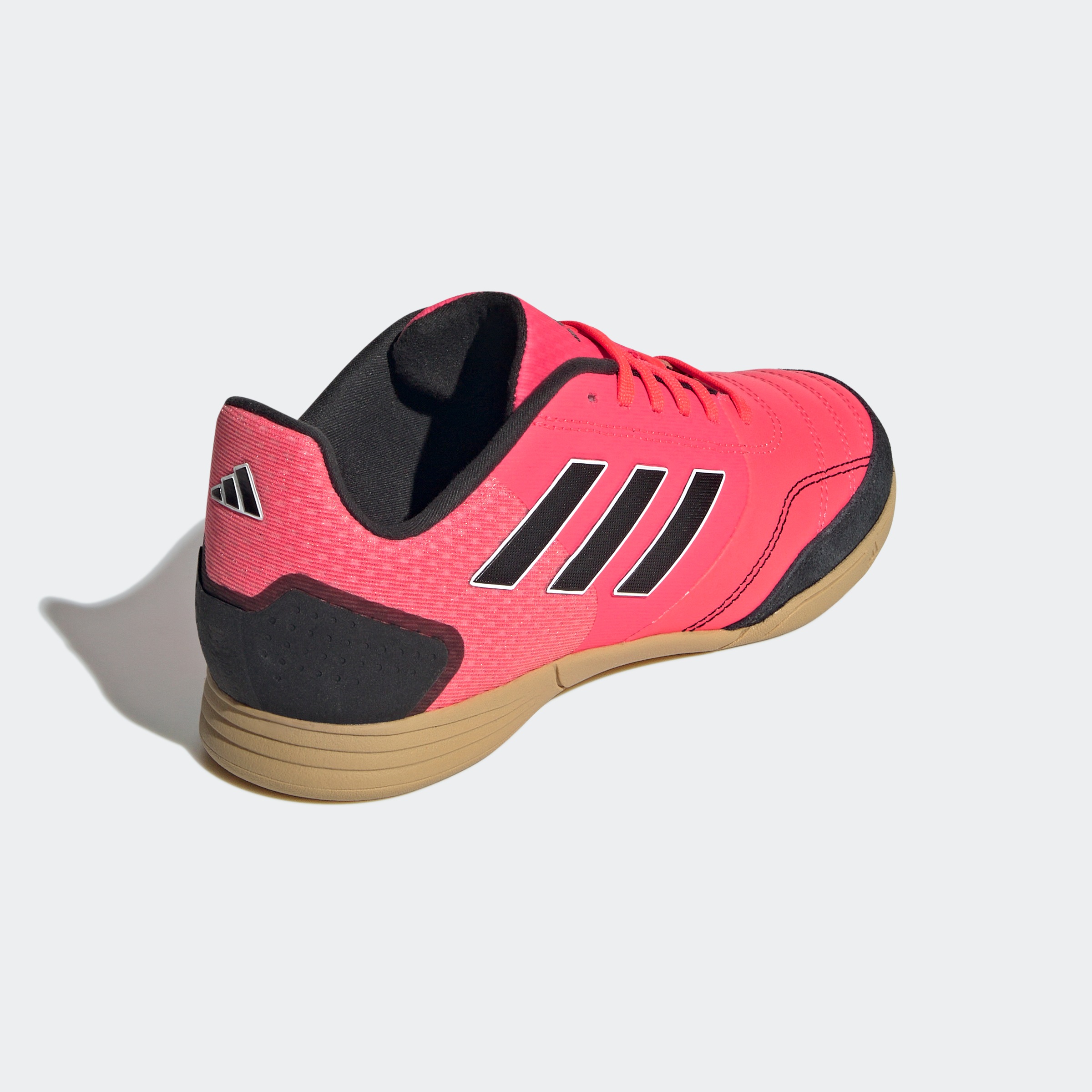 adidas Performance Fußballschuh »TOP SALA COMPETITION KIDS IN«