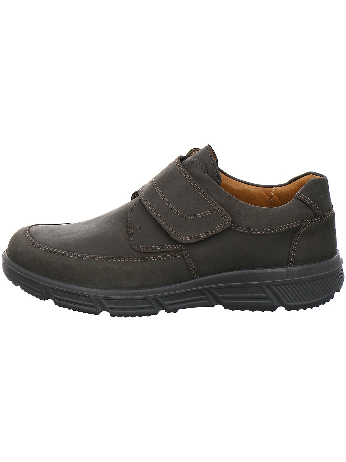 Jomos Sneaker »Klettschuh«