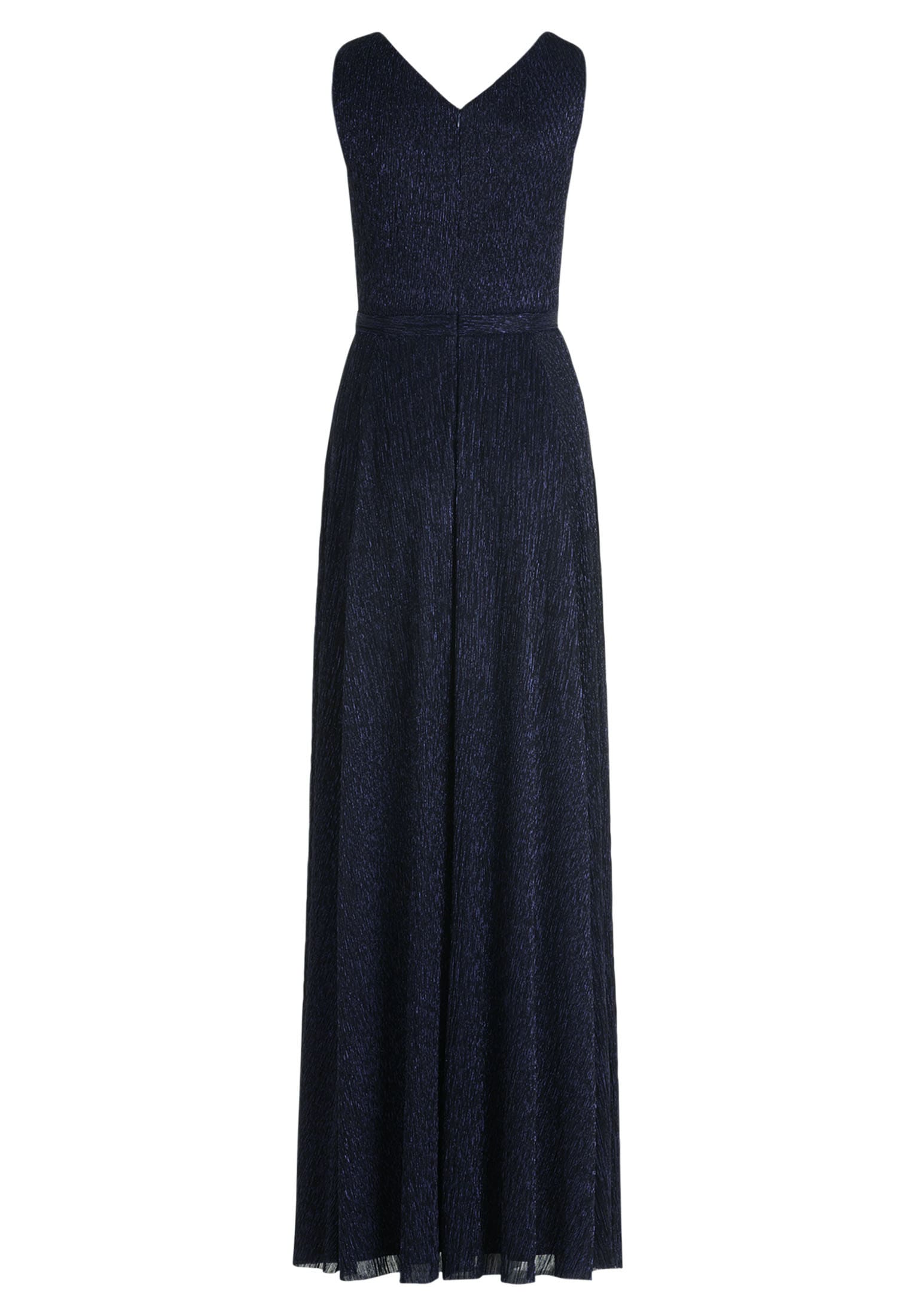 Vera Mont Abendkleid »Abendkleid mit Plissee«
