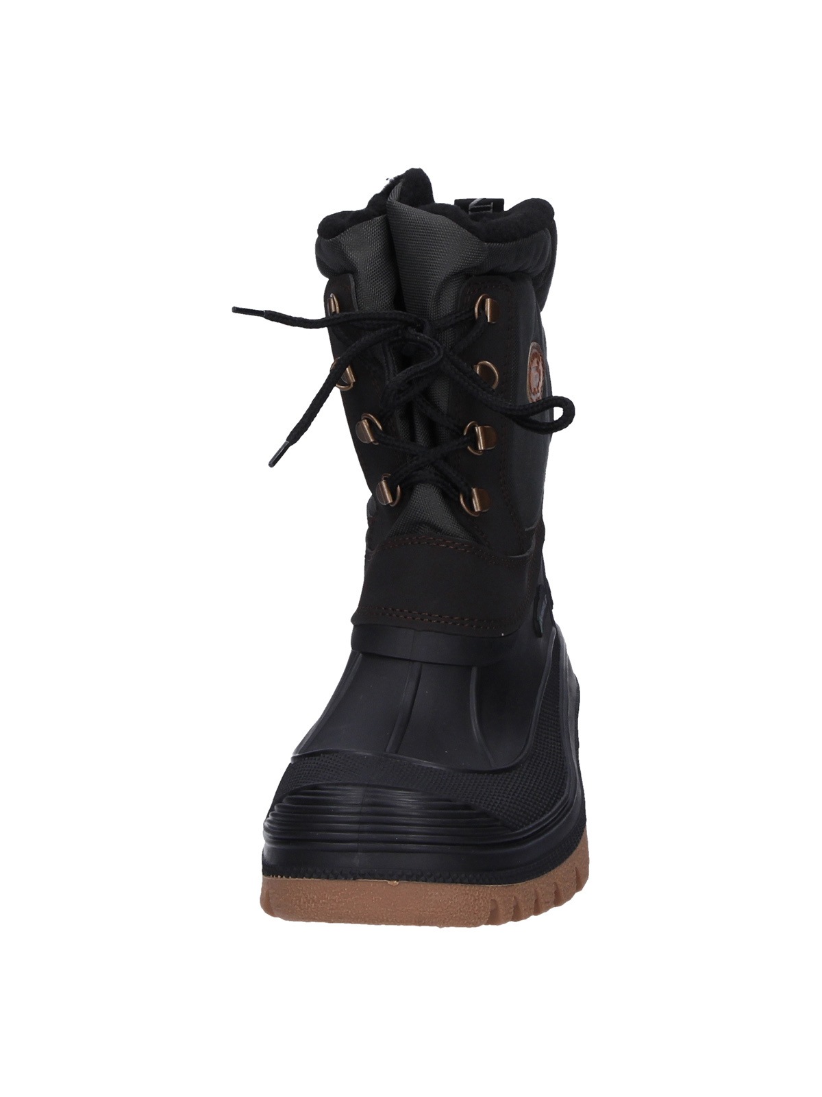 Spirale Winterstiefel »Pilgrim«