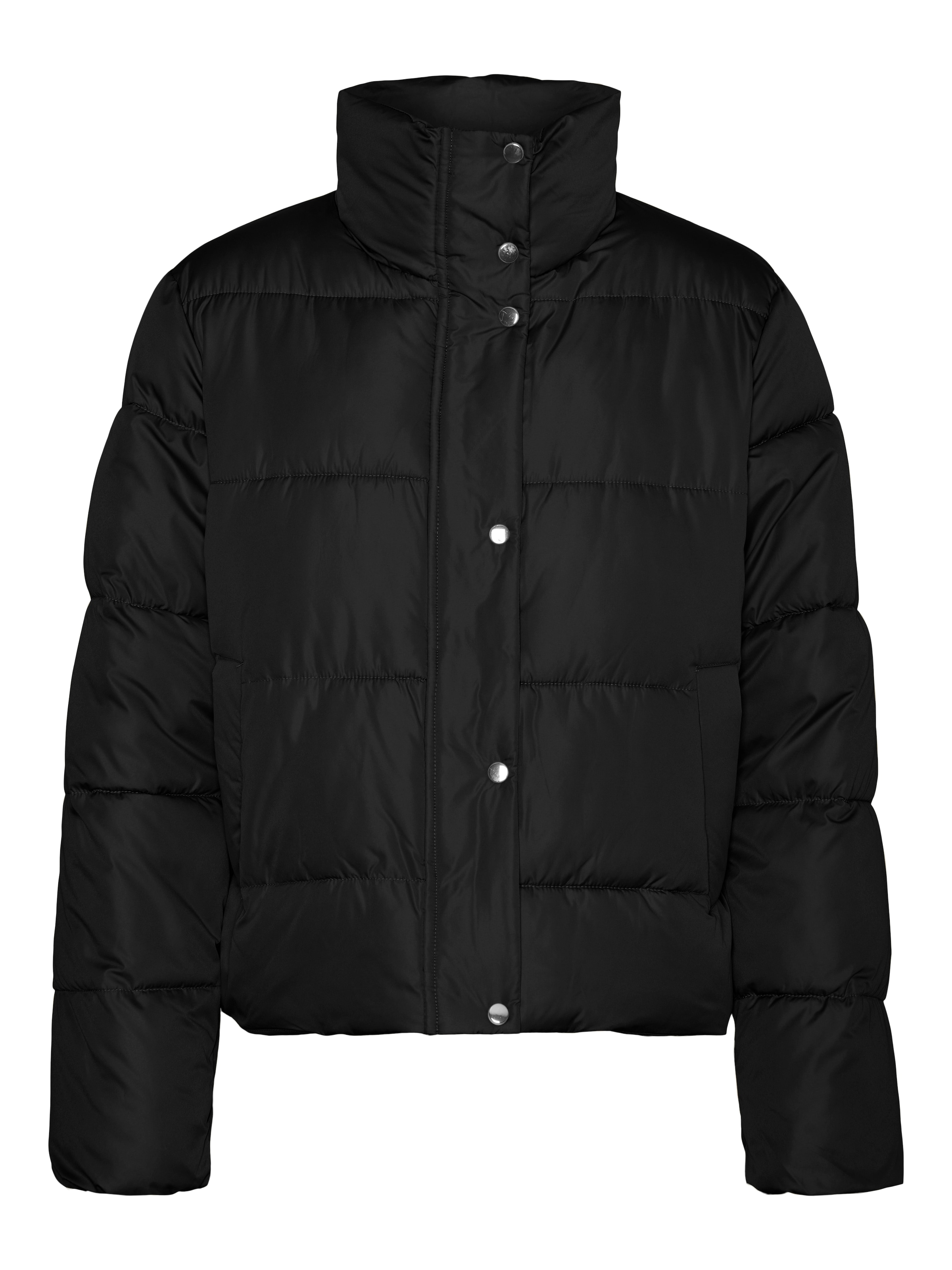 Vero Moda Steppjacke »VMMAGGY SHORT JACKET GA BOO«