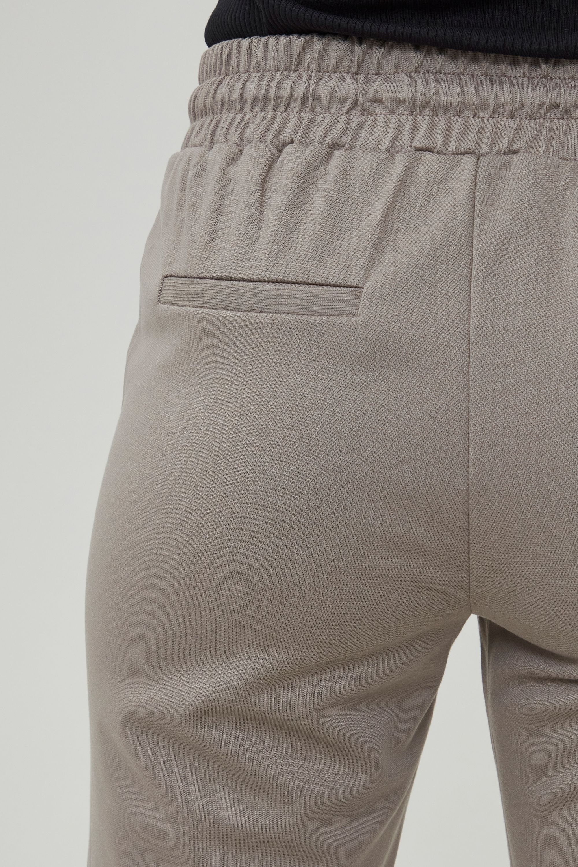 Ichi Stoffhose »Stoffhose IHKate«