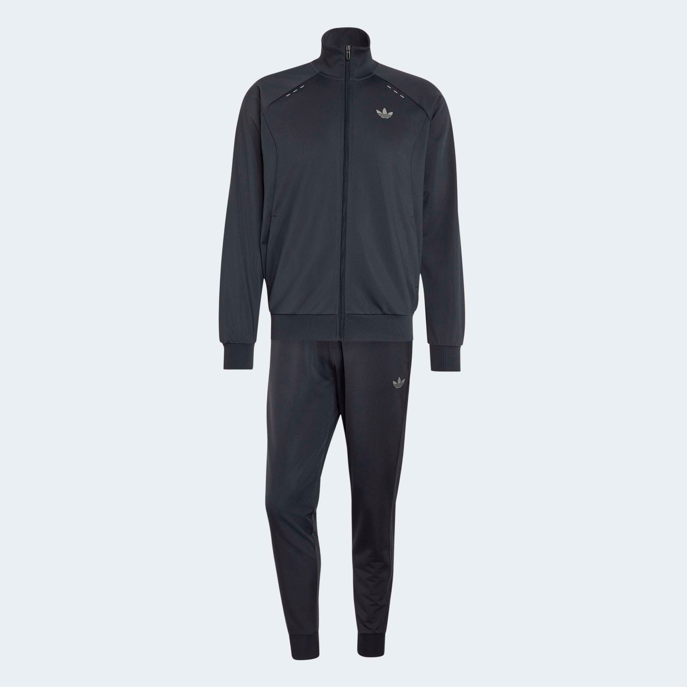adidas Originals Trainingsanzug »TECH ESS TS« 2