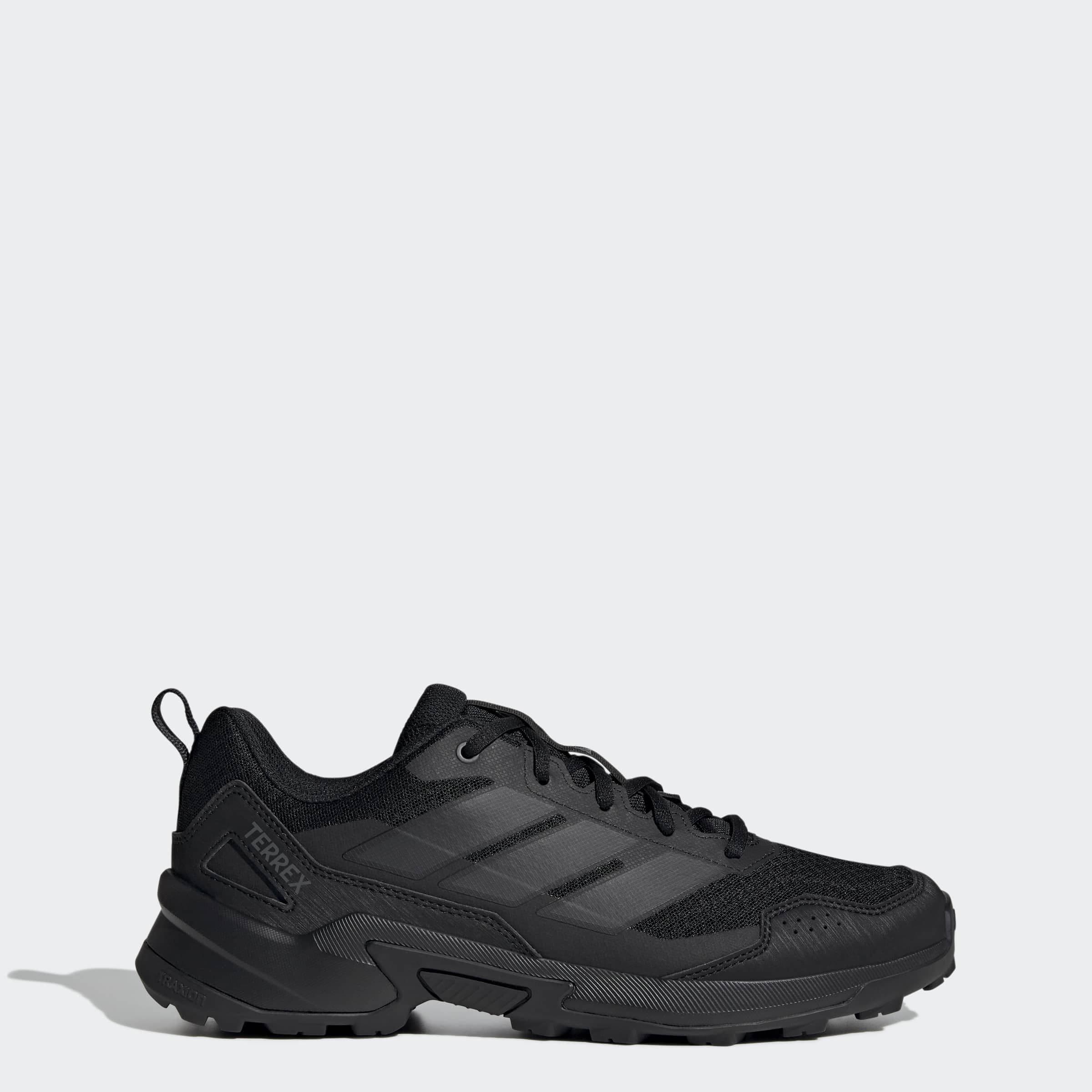adidas TERREX Wanderschuh »EASTRAIL 3«