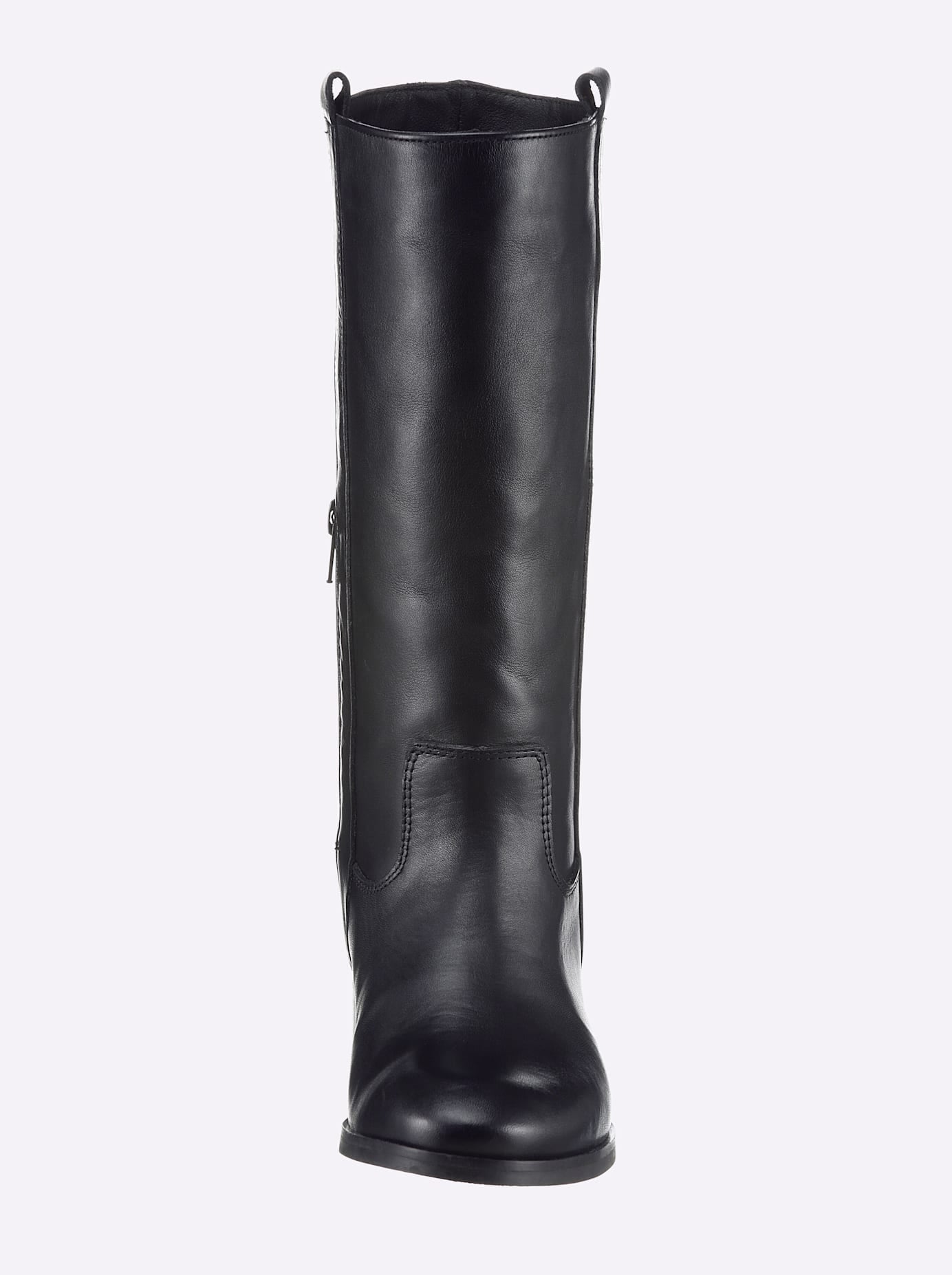 heine Stiefel