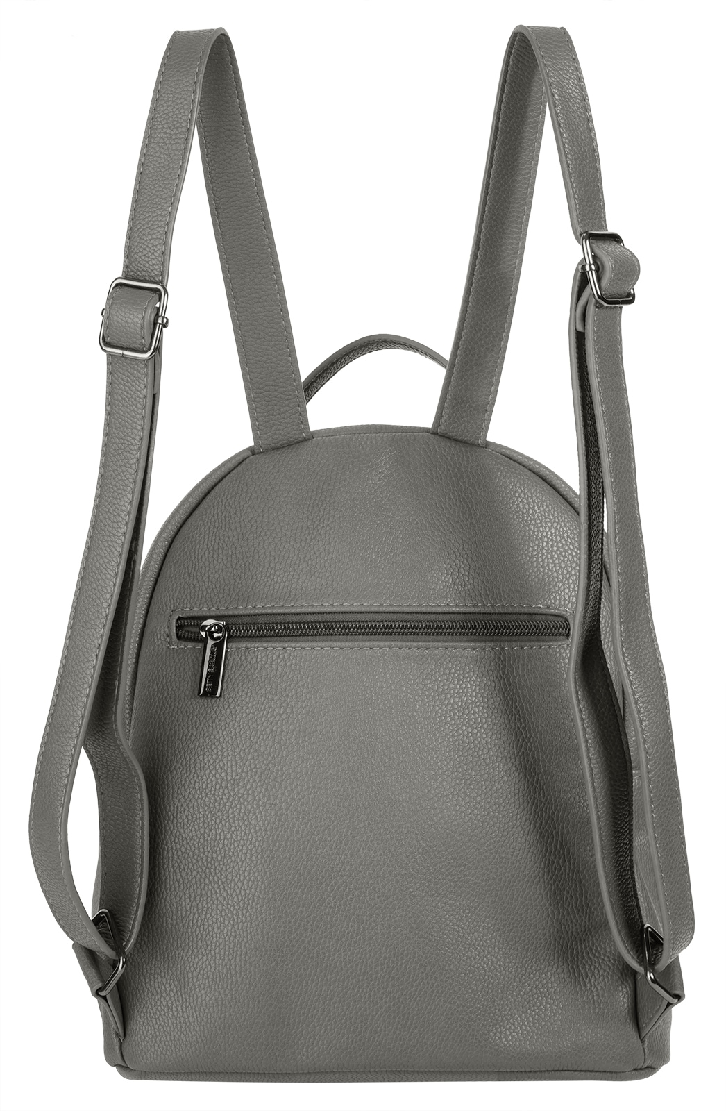 Betty Barclay Cityrucksack