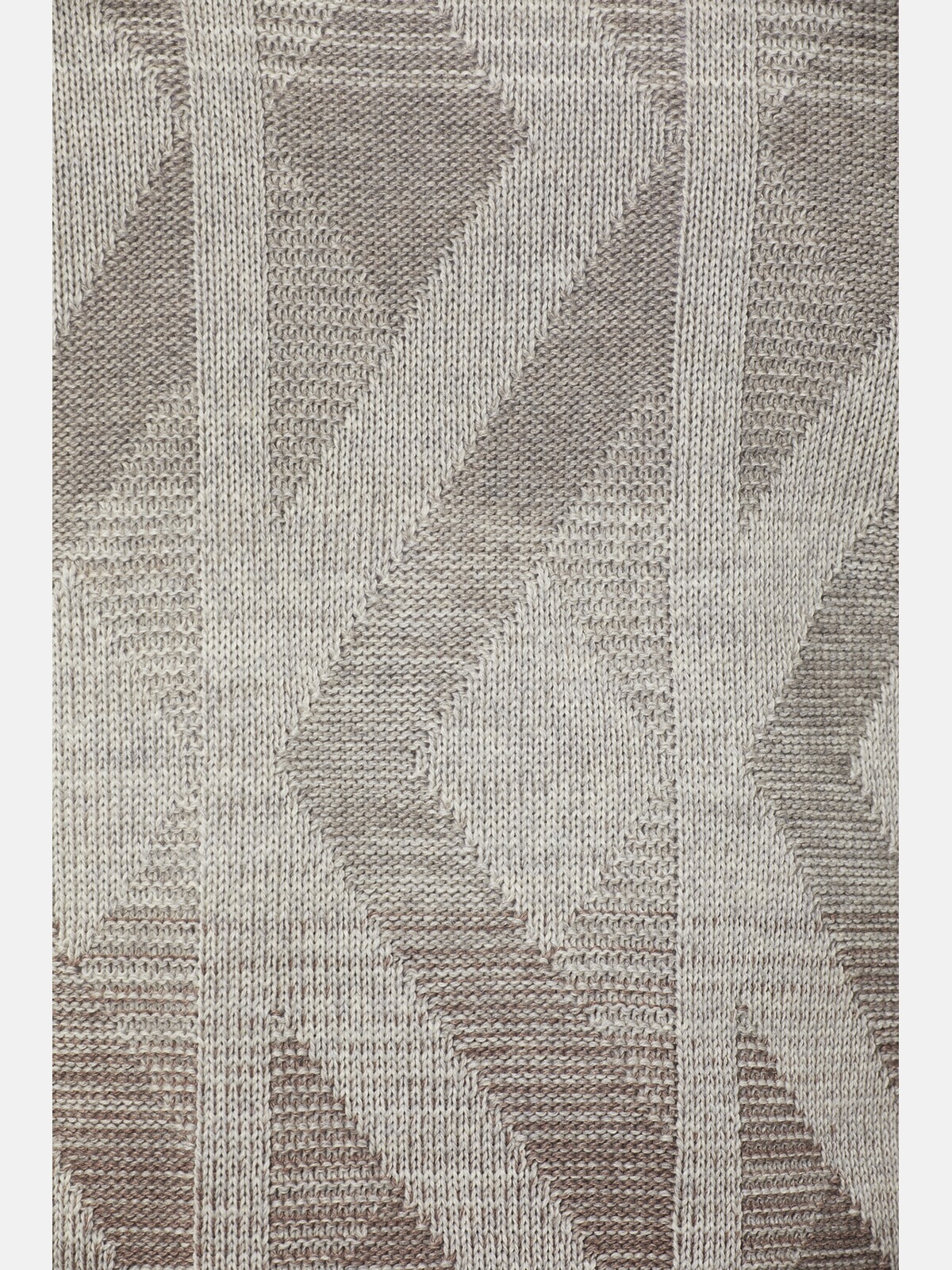 Babista Strickpullover »Pullover DALVINO«