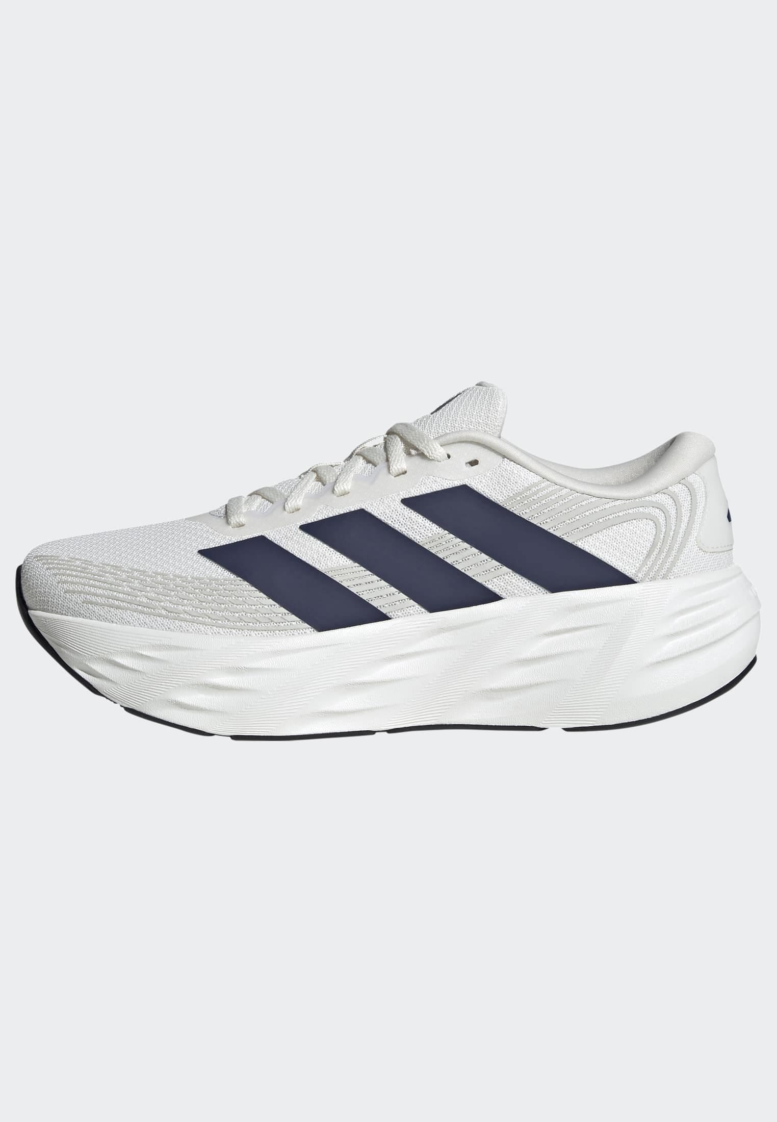 adidas Performance Laufschuh »GALAXY 8«