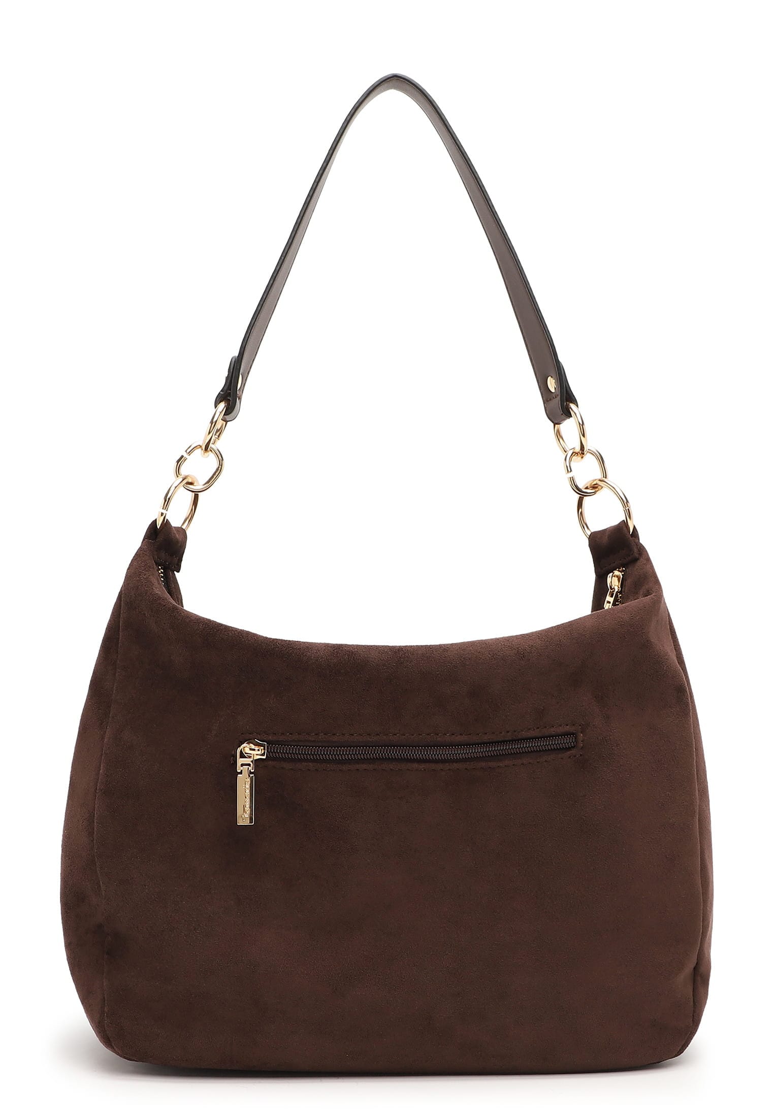 Tamaris Beuteltasche »Beutel TAS Manja«