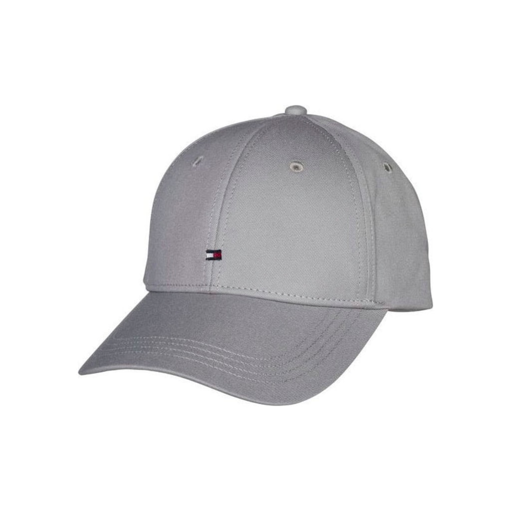 Tommy Hilfiger Baseball Cap »CLASSIC BB CAP«