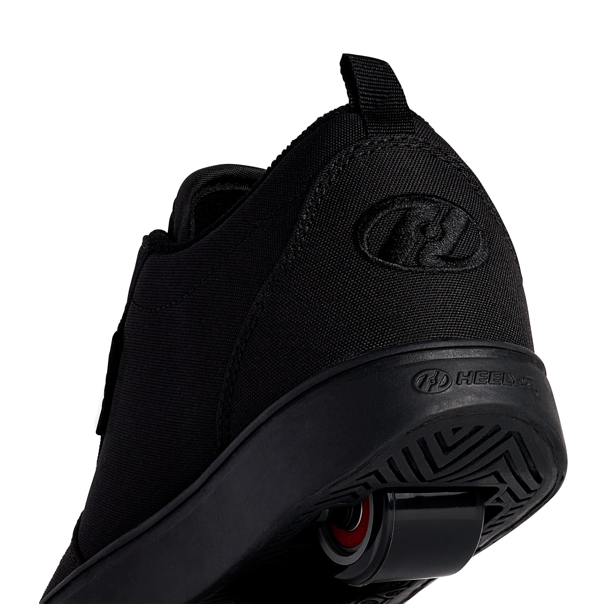 Heelys Sneaker »PRO 20«  mit Rollen