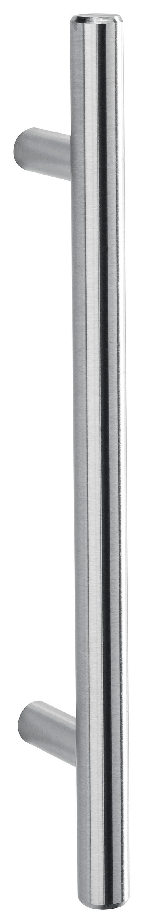 wiho Küchen Küchenzeile »Cali, TOPSELLER« ohne E-Geräte, Breite 360 cm