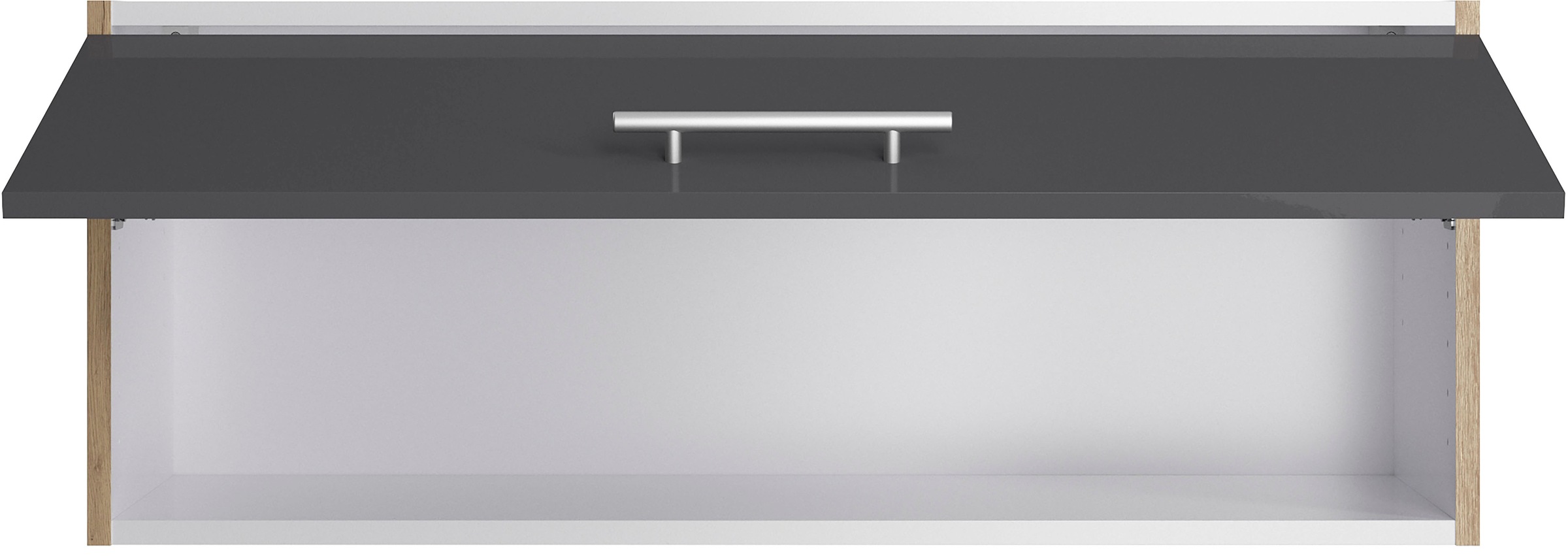 OPTIFIT Klapphängeschrank »Klara«, Breite 90 cm