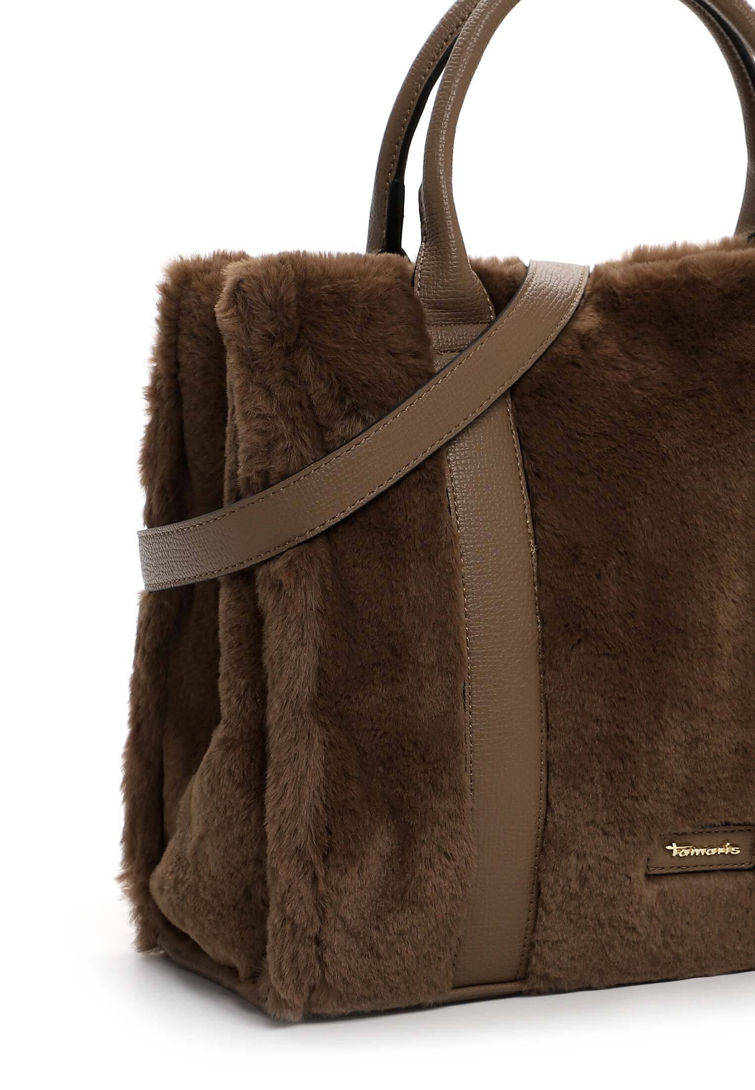 Tamaris Shopper »Shopper TAS Garcia«
