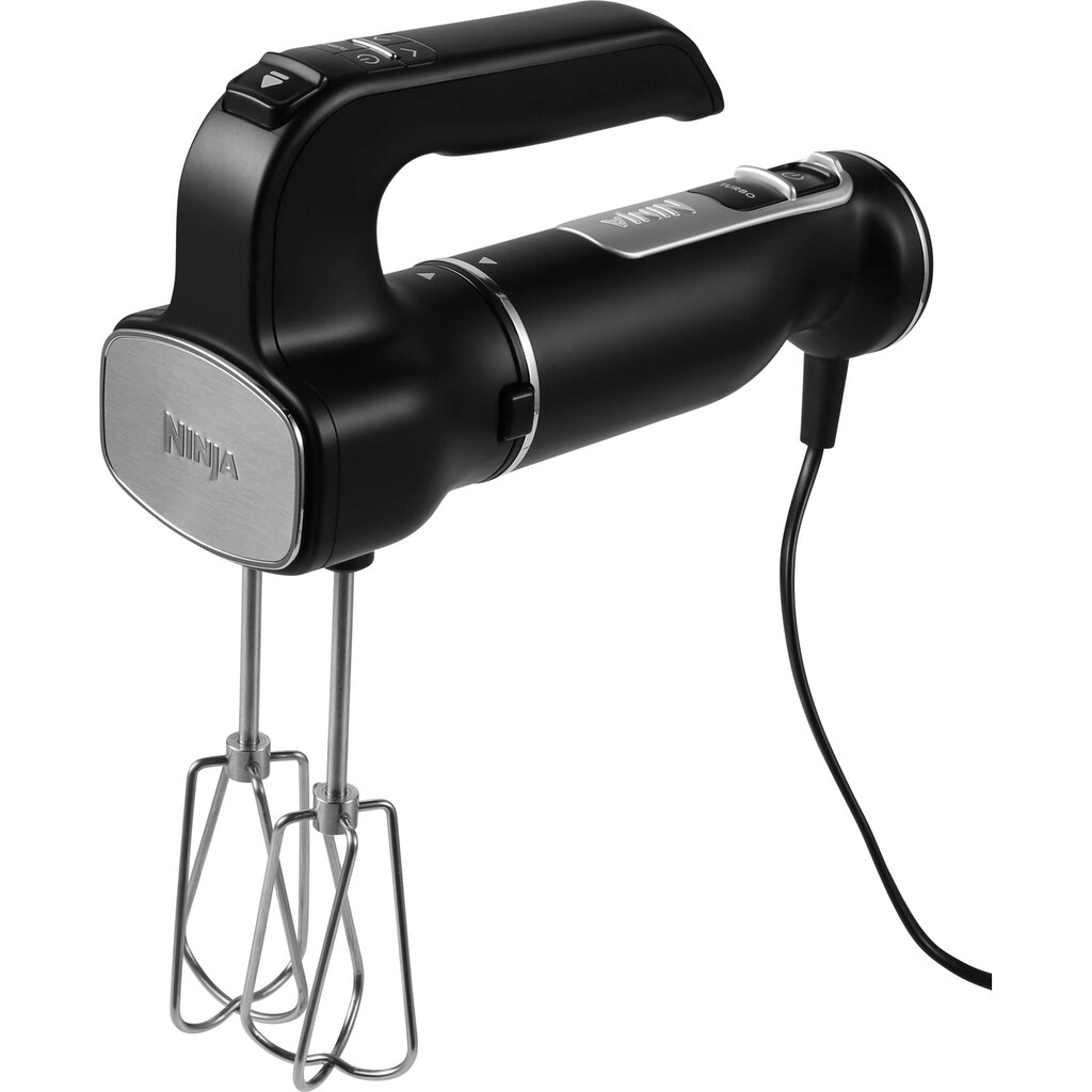 NINJA Handmixer »CI100EU 3-in-1«, 850 W