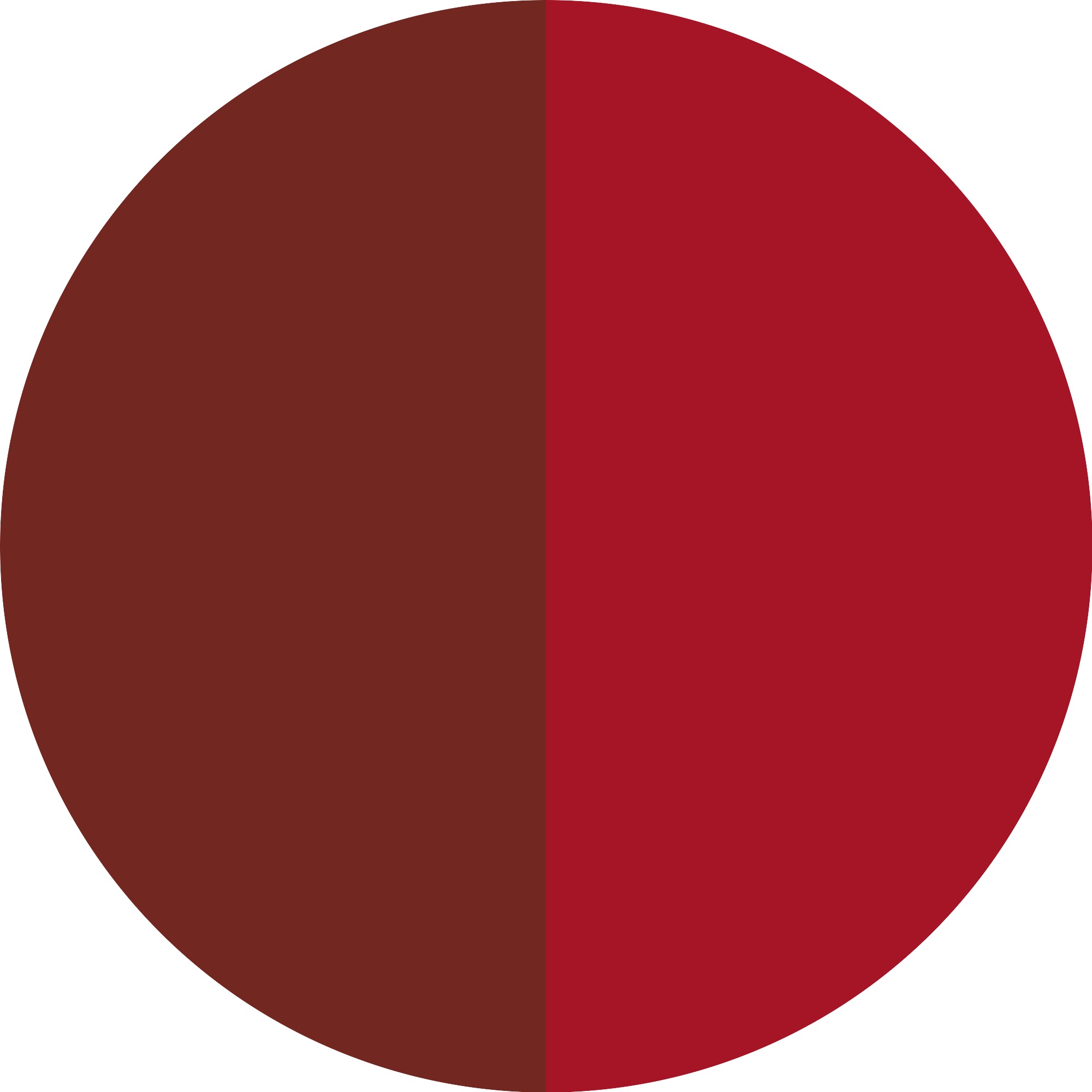 Catrice Lipgloss »Disney Alice in Wonderland 2in1 Lip Liner & Gloss«