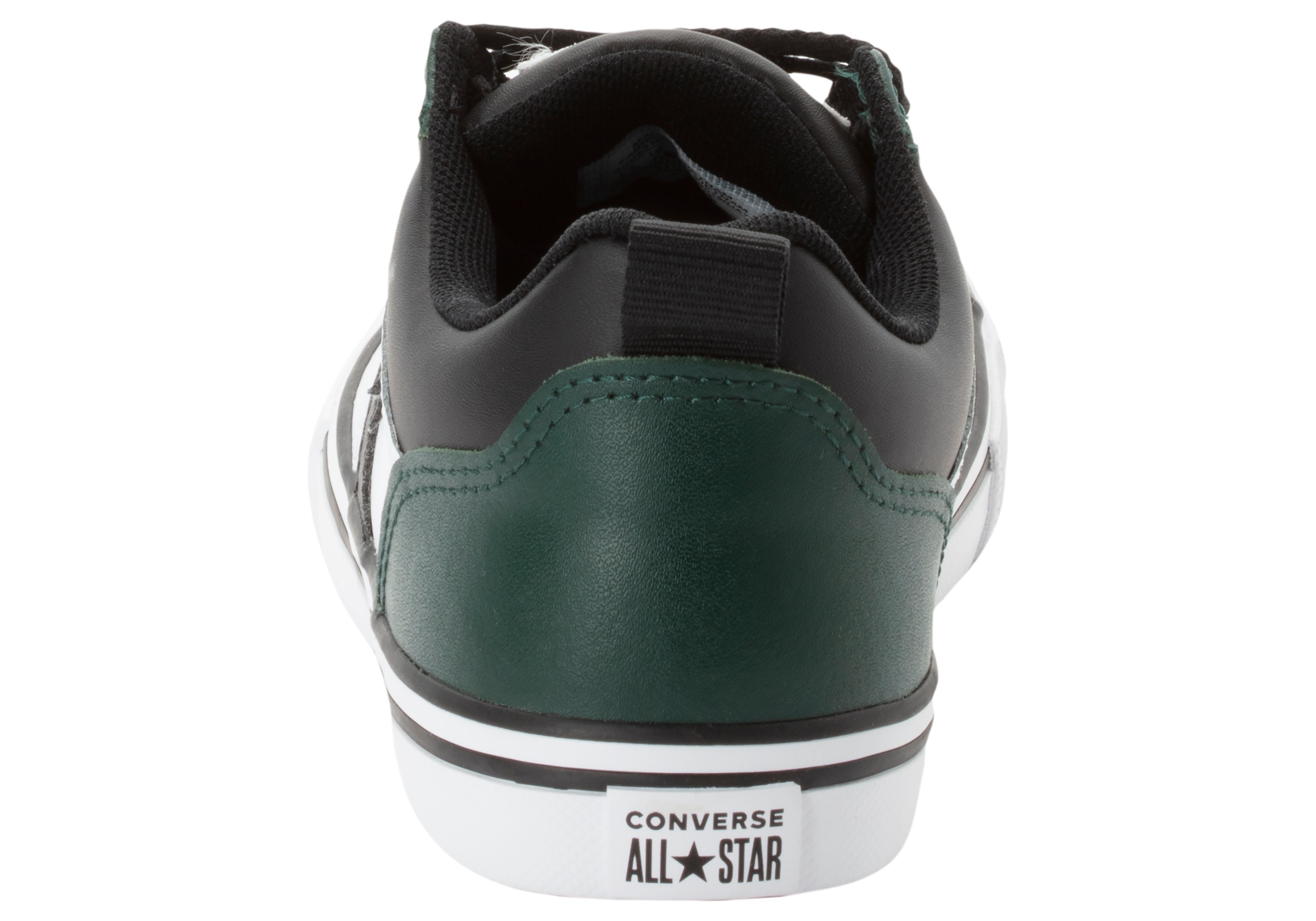 Converse Sneaker »PRO BLAZE«