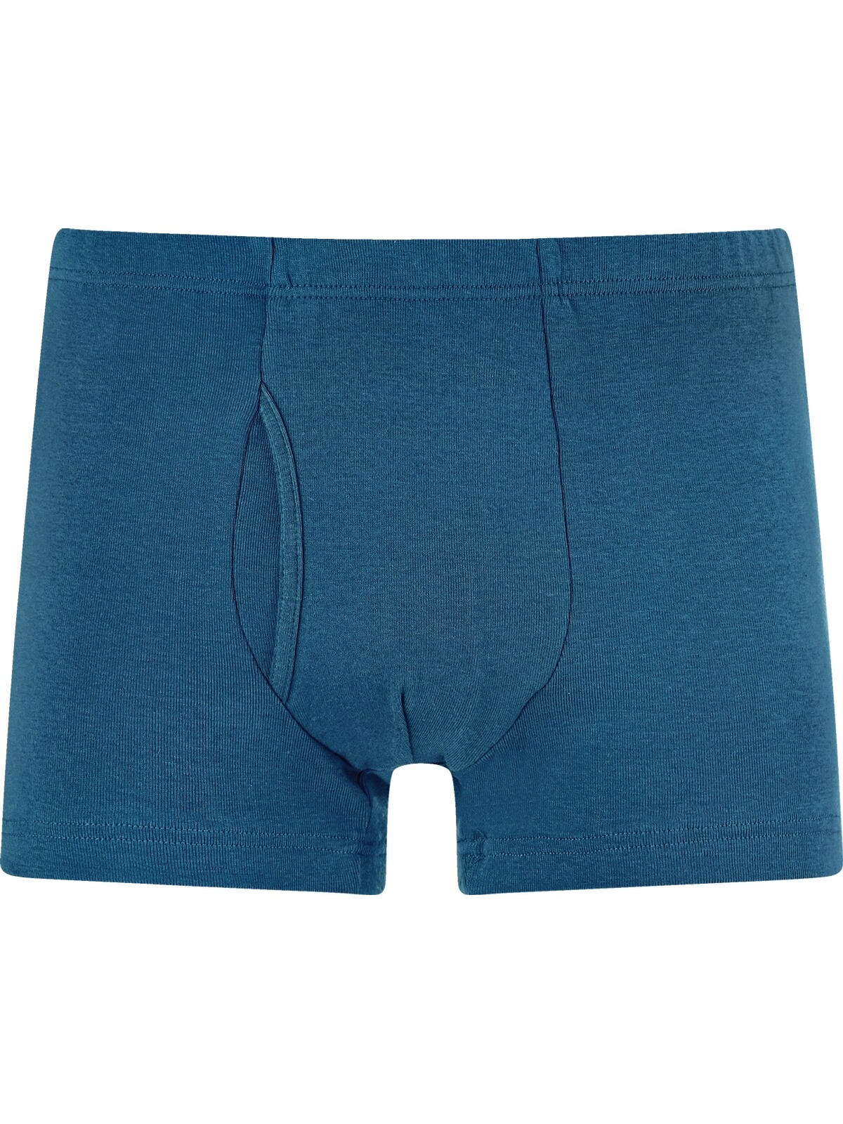 Babista Retro Pants »5er Pack Retropants FONSALISSI«