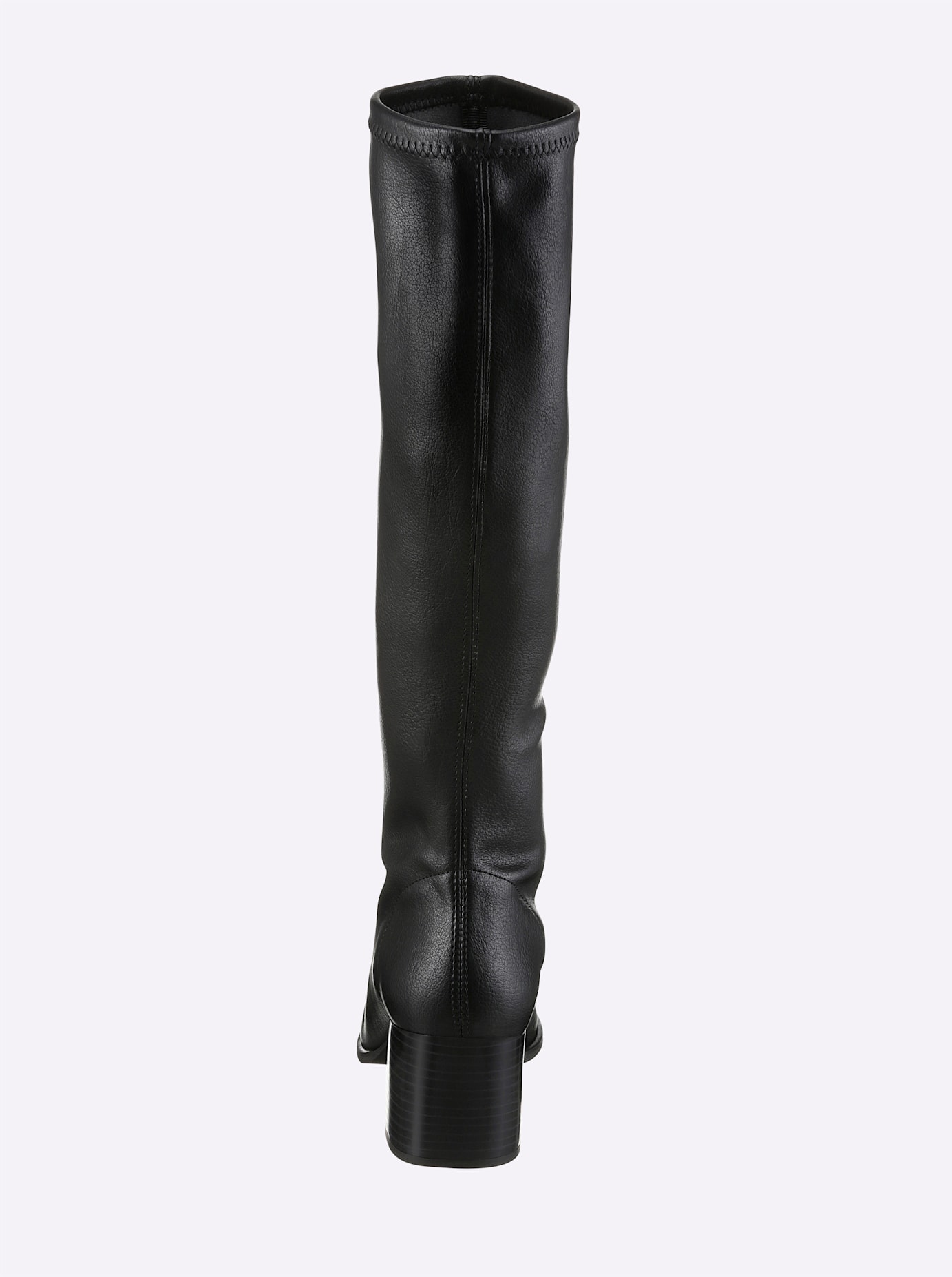 heine Stiefel