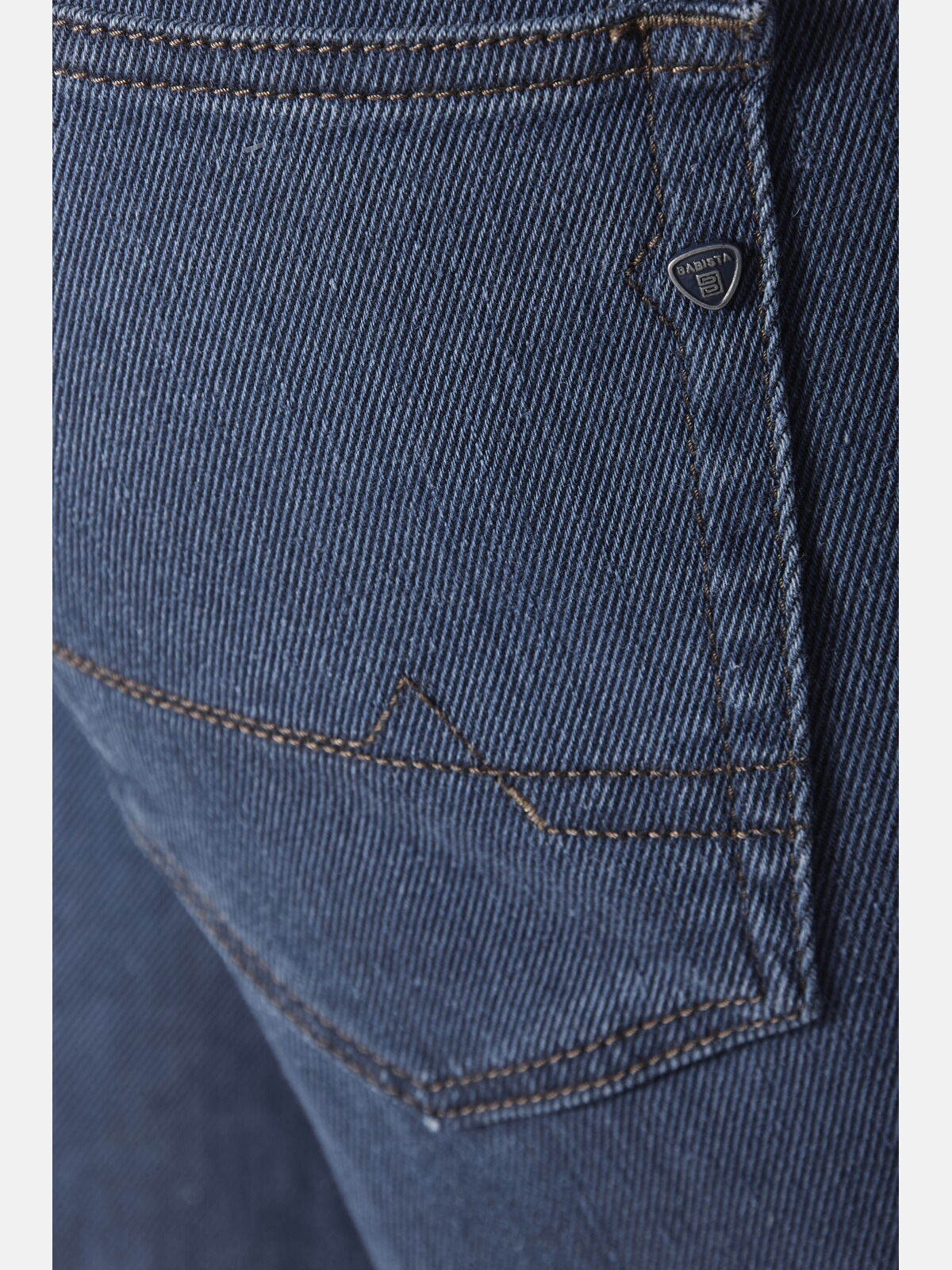 Babista Thermojeans »Thermojeans MOSTIBELLO«