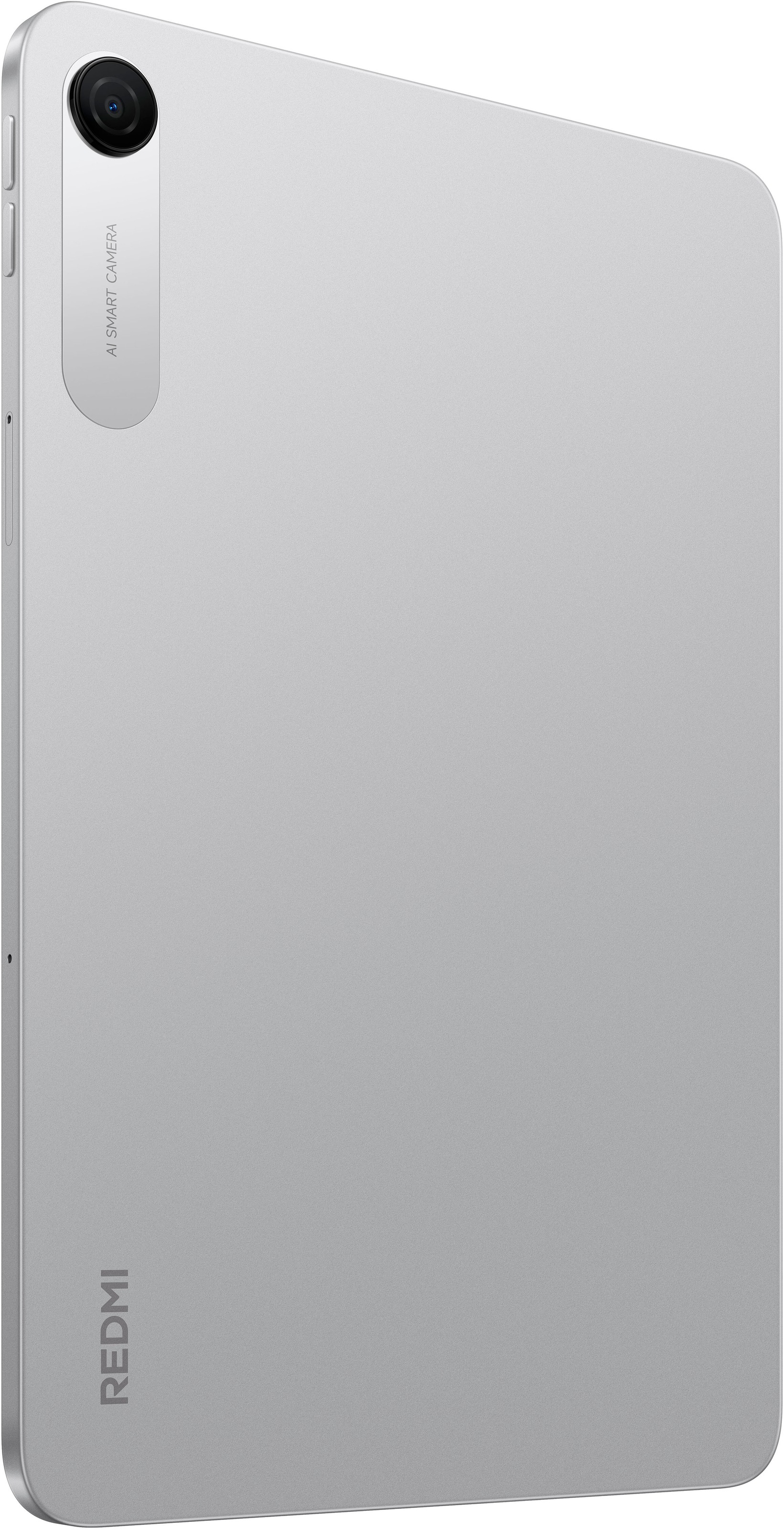 Xiaomi Tablet »Pad 2 9.7"« (24,25 cm / 9,7 ″) Android 2K )
