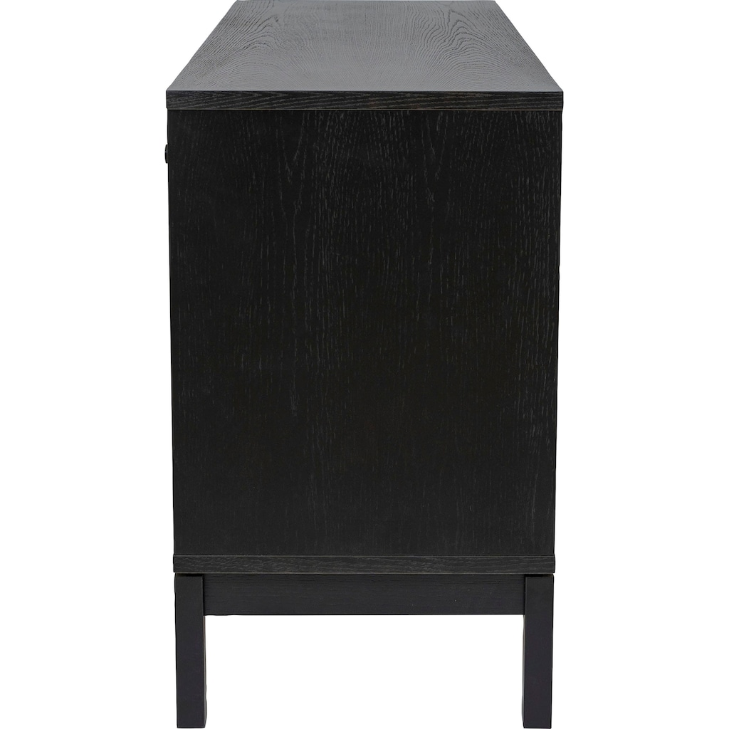 Woodman Sideboard