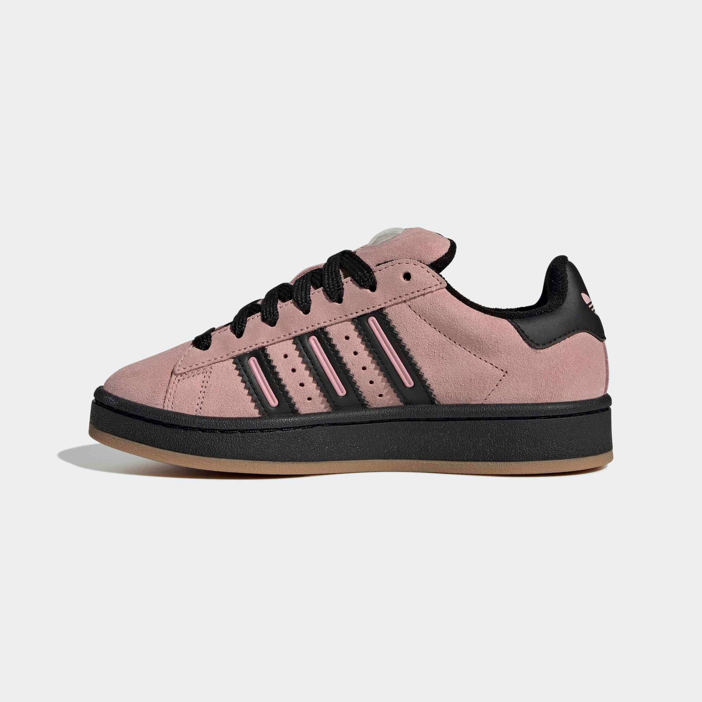 adidas Originals Sneaker »CAMPUS 00S«  für Kinder & Jugendliche