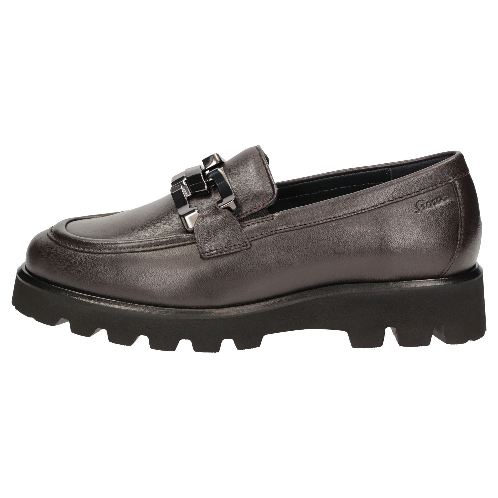 SIOUX Slipper »Meredira-751-H«