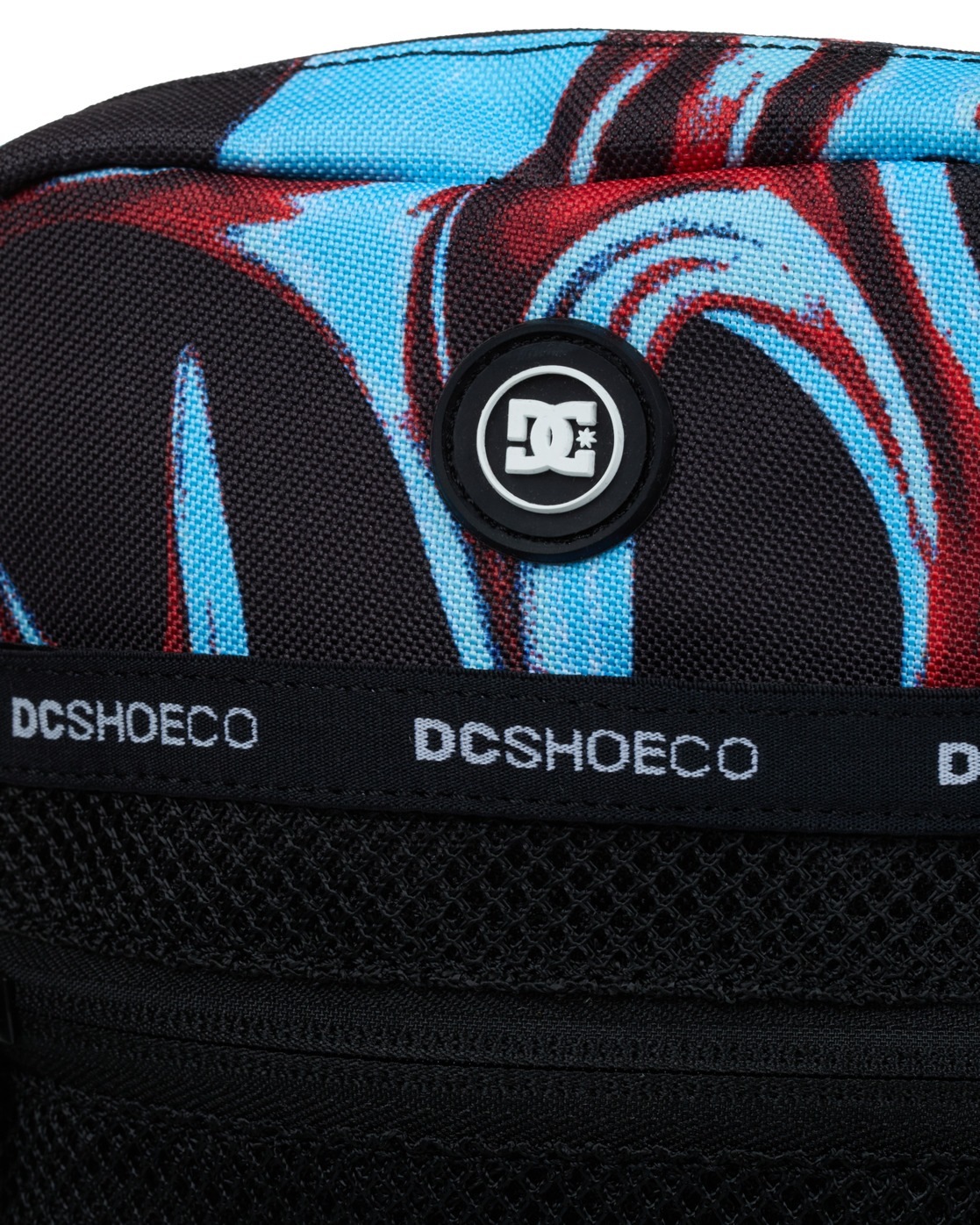 DC Shoes 1100000002199 »Starcher«