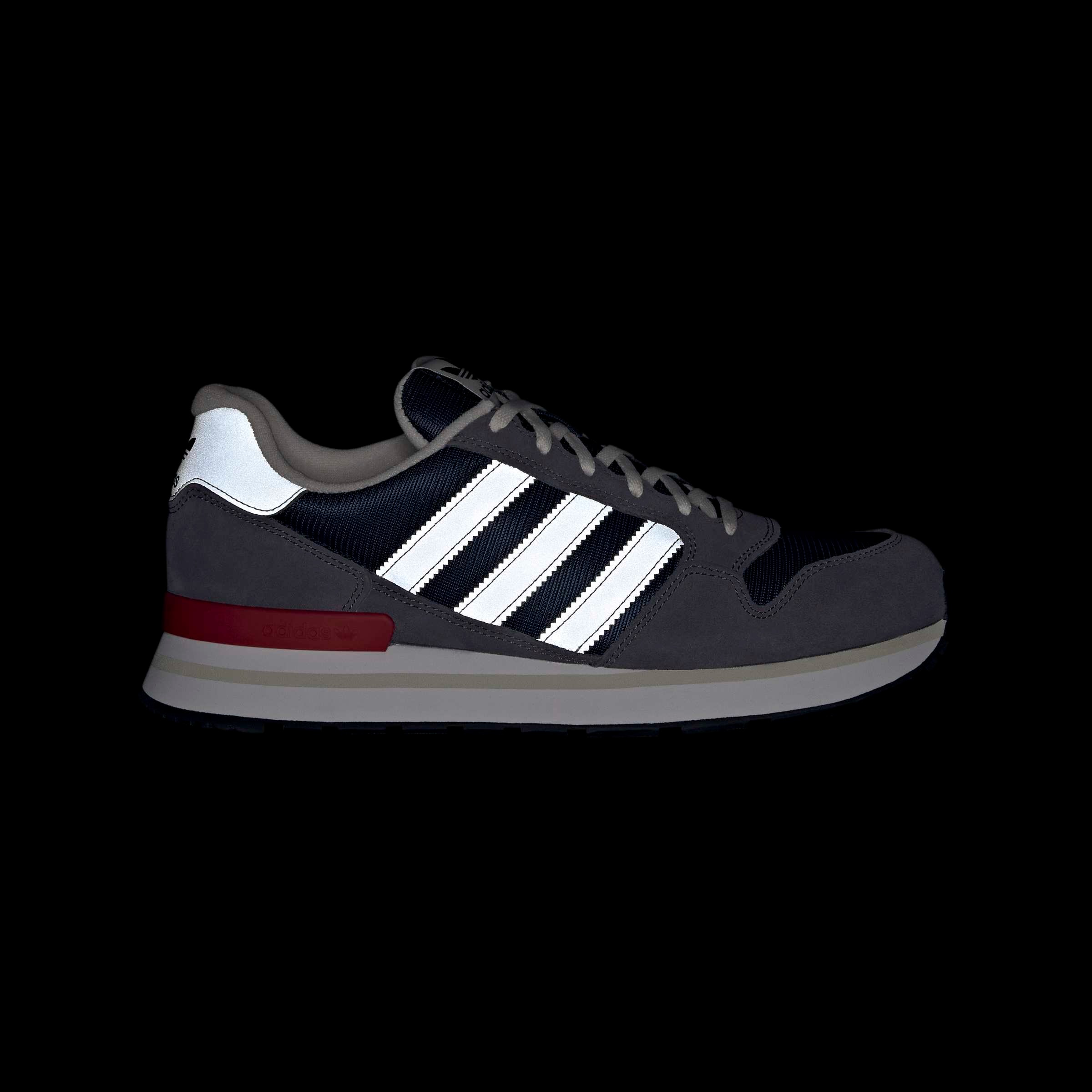adidas Originals Sneaker »ZX 500 RS«