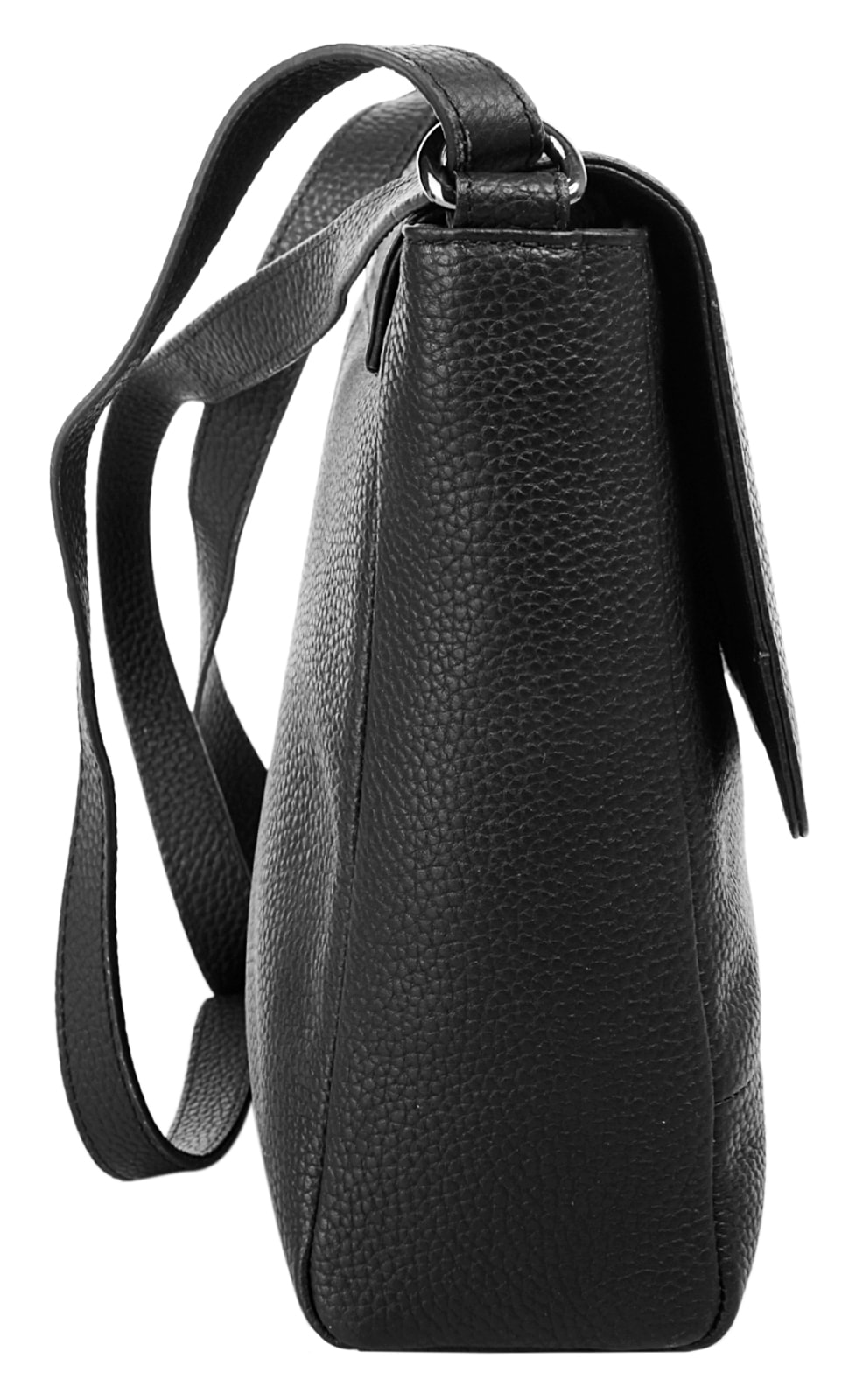 Betty Barclay Umhängetasche echt Leder