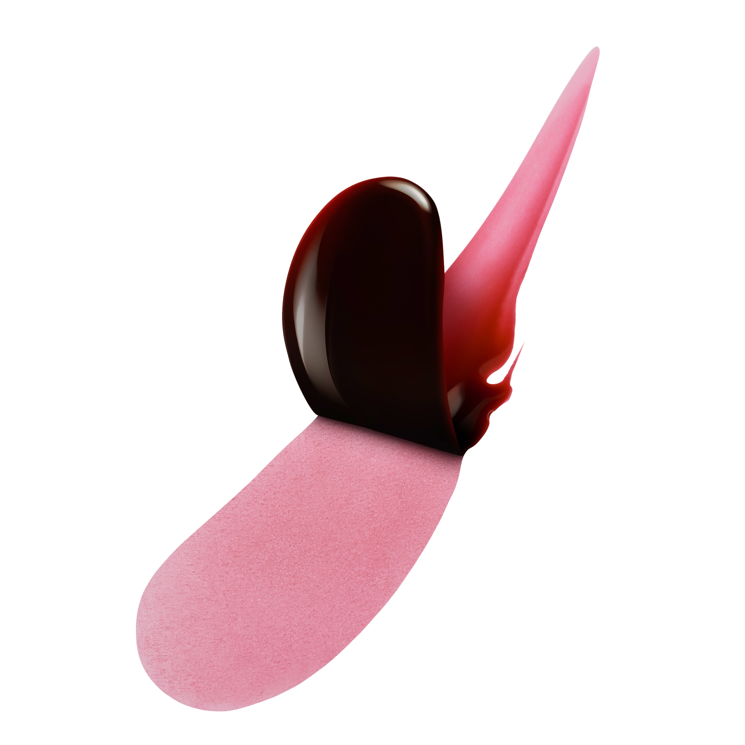 MAYBELLINE NEW YORK Lippenstift »SUPER STAY PEEL-OFF«