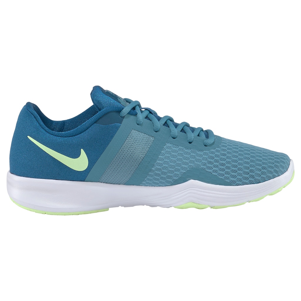 Nike Fitnessschuh »Wmns City Trainer 2«